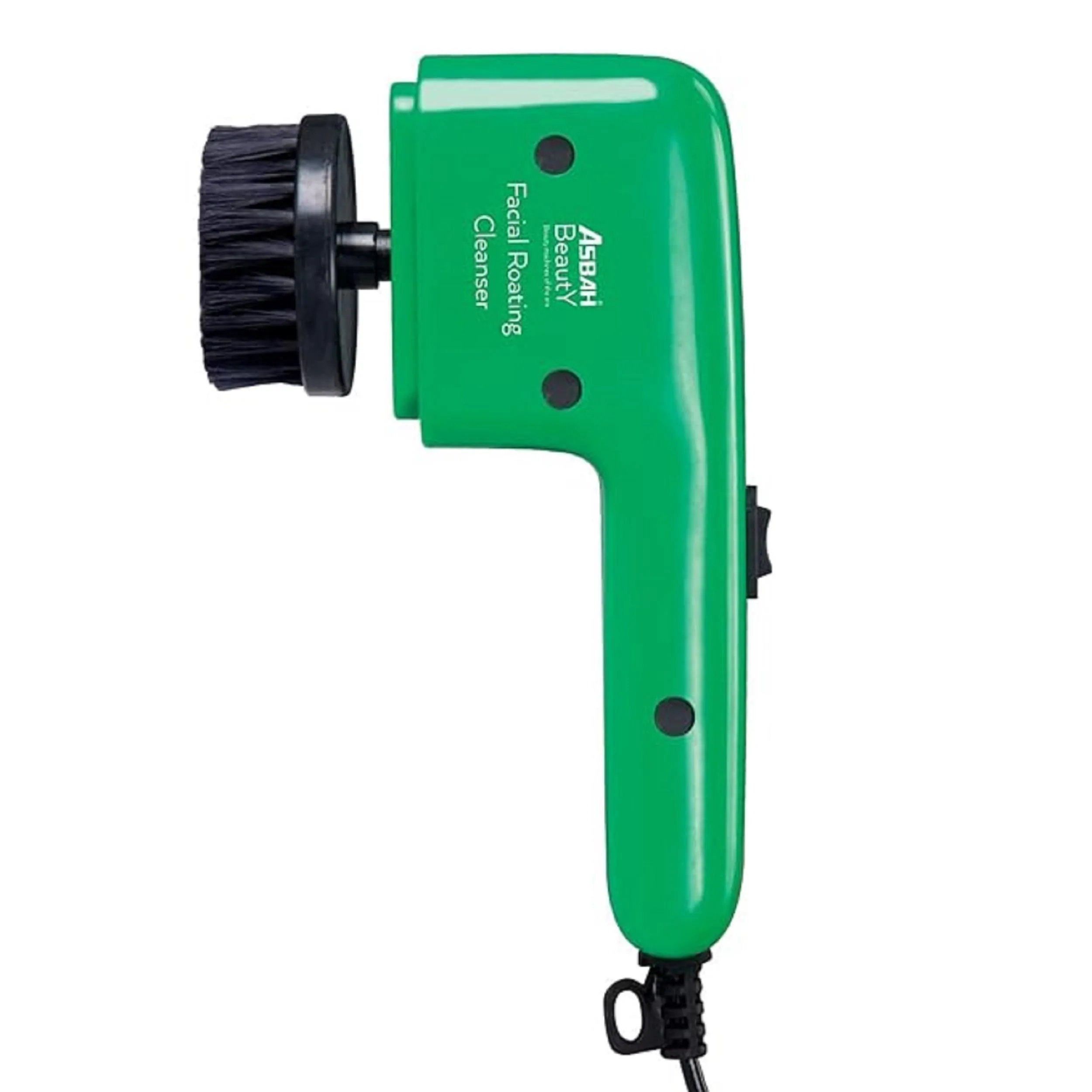 BONIC エステ・マッサージャー 公式】ツインバード ホットシートマッサージャーHOT BEAT