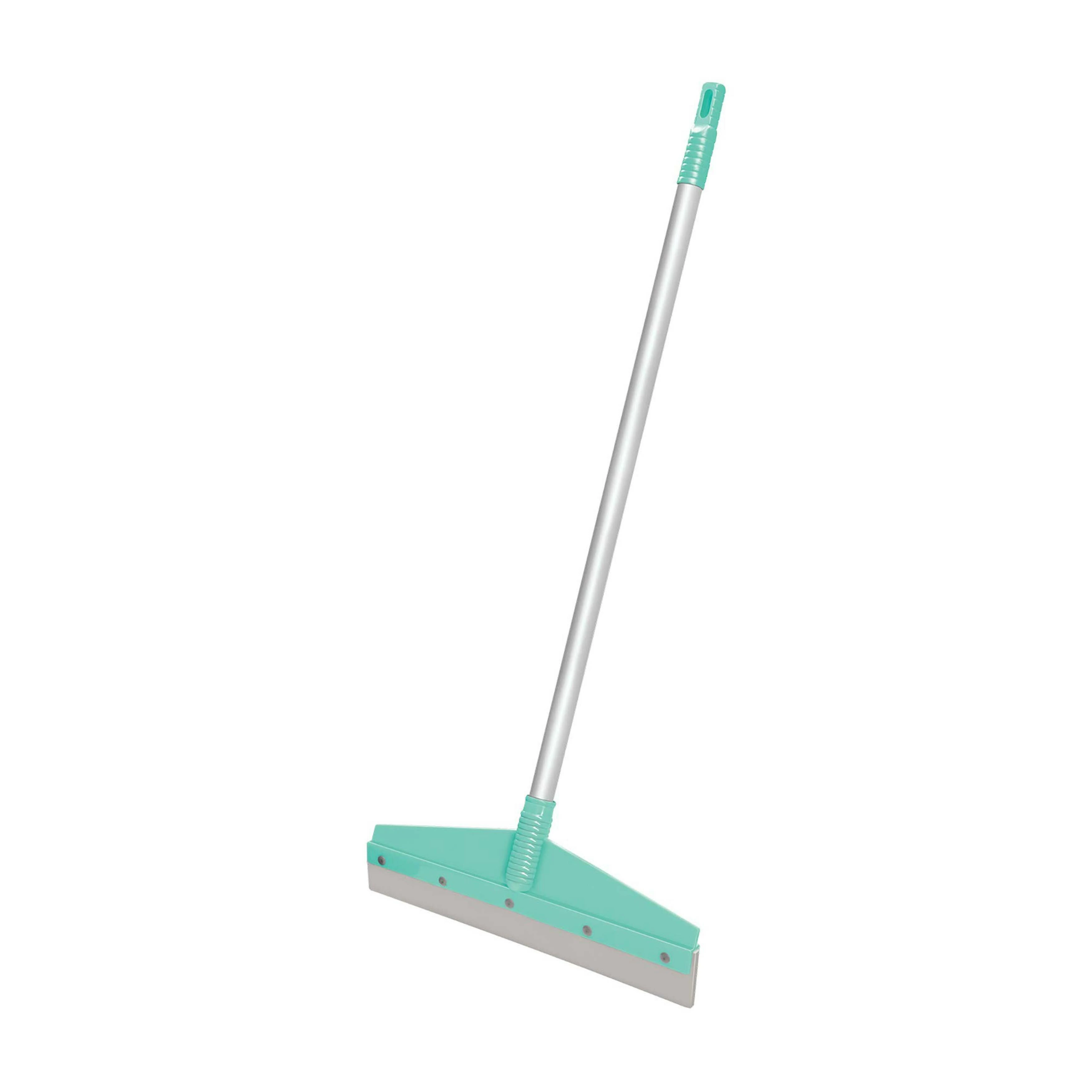 Buy Spotzero by Milton Swift Wiper (Aqua Green) Online at Best