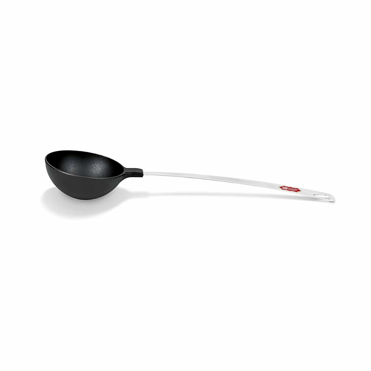 Buy Kitchen Expert - Nylon Dal Spoon | Serving Spoon| Heat
