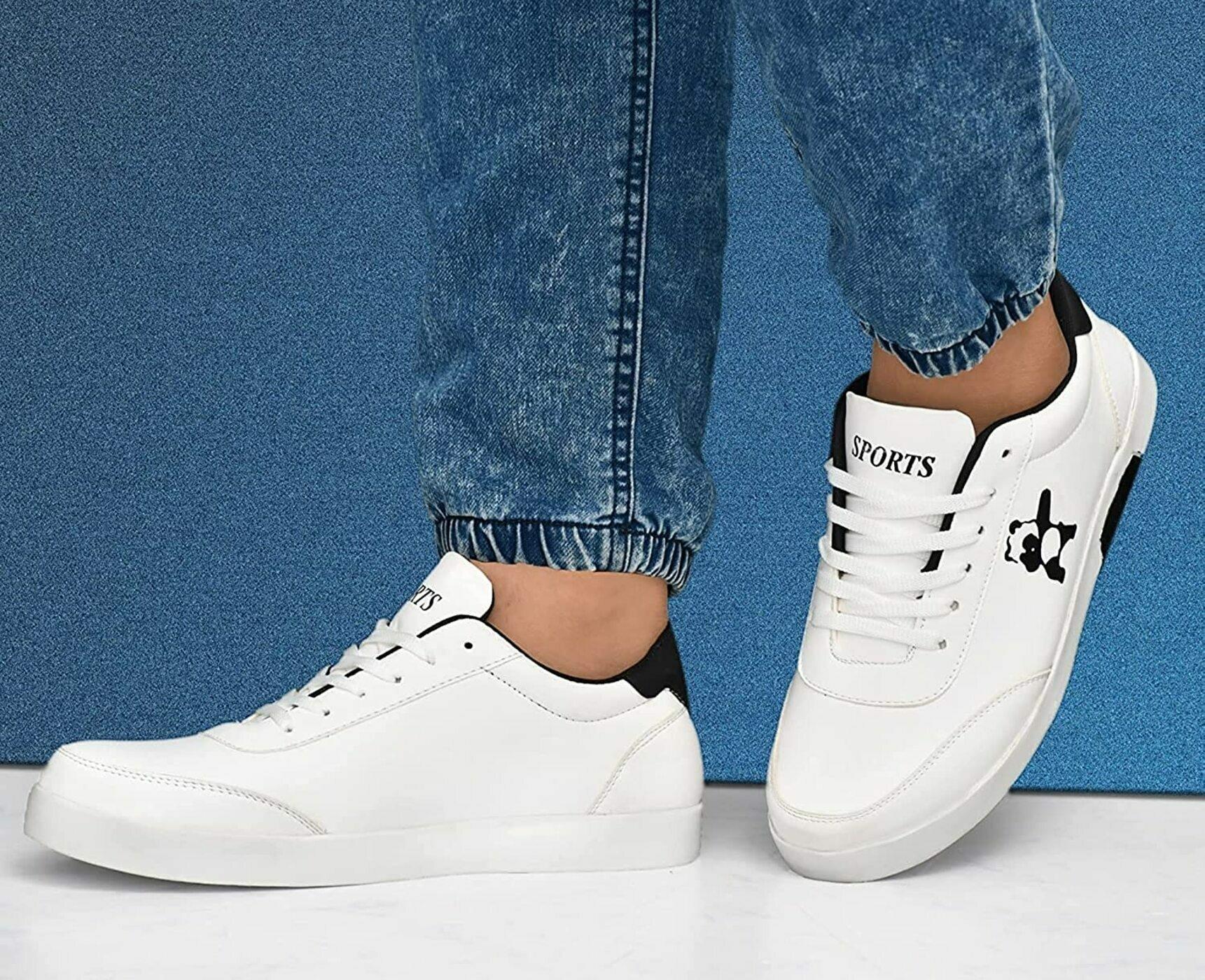 panda sneakers son originales