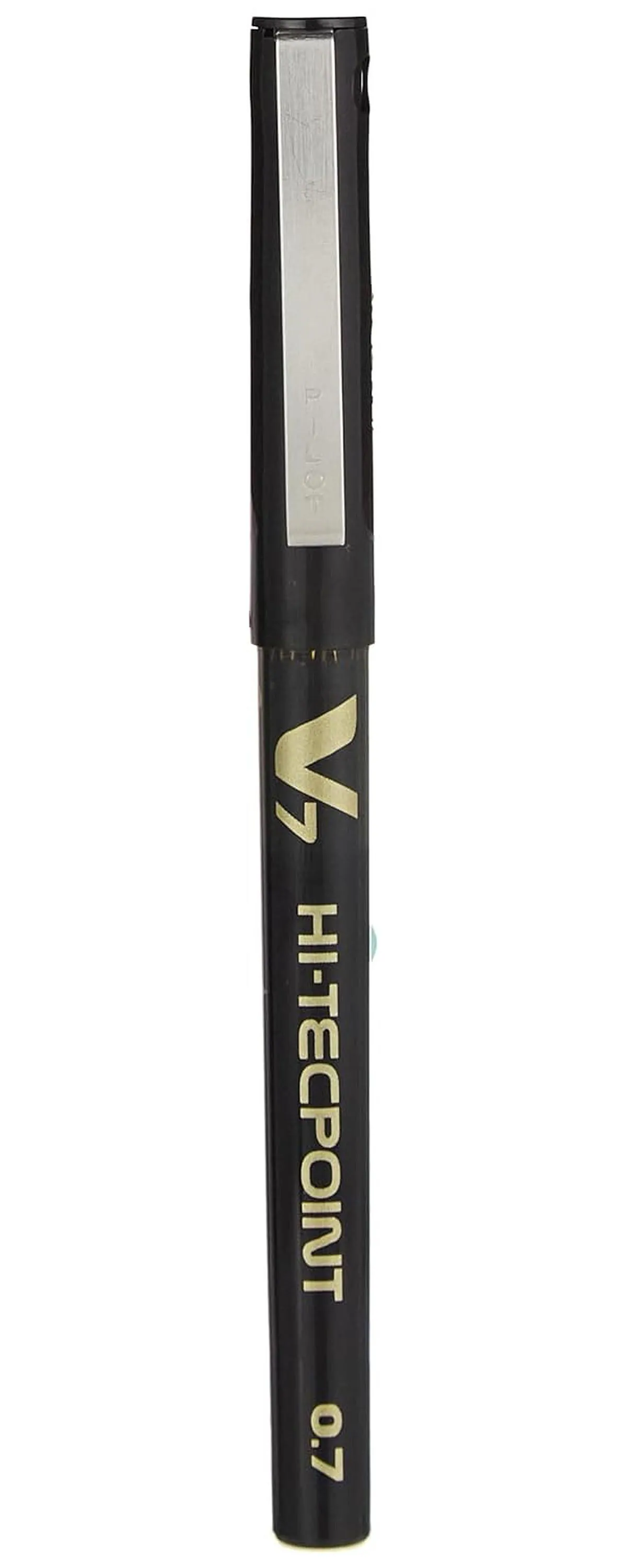 Buy Pilot Hi-Tecpoint V7 Fine Point Liquid Ink Pen Tip Size