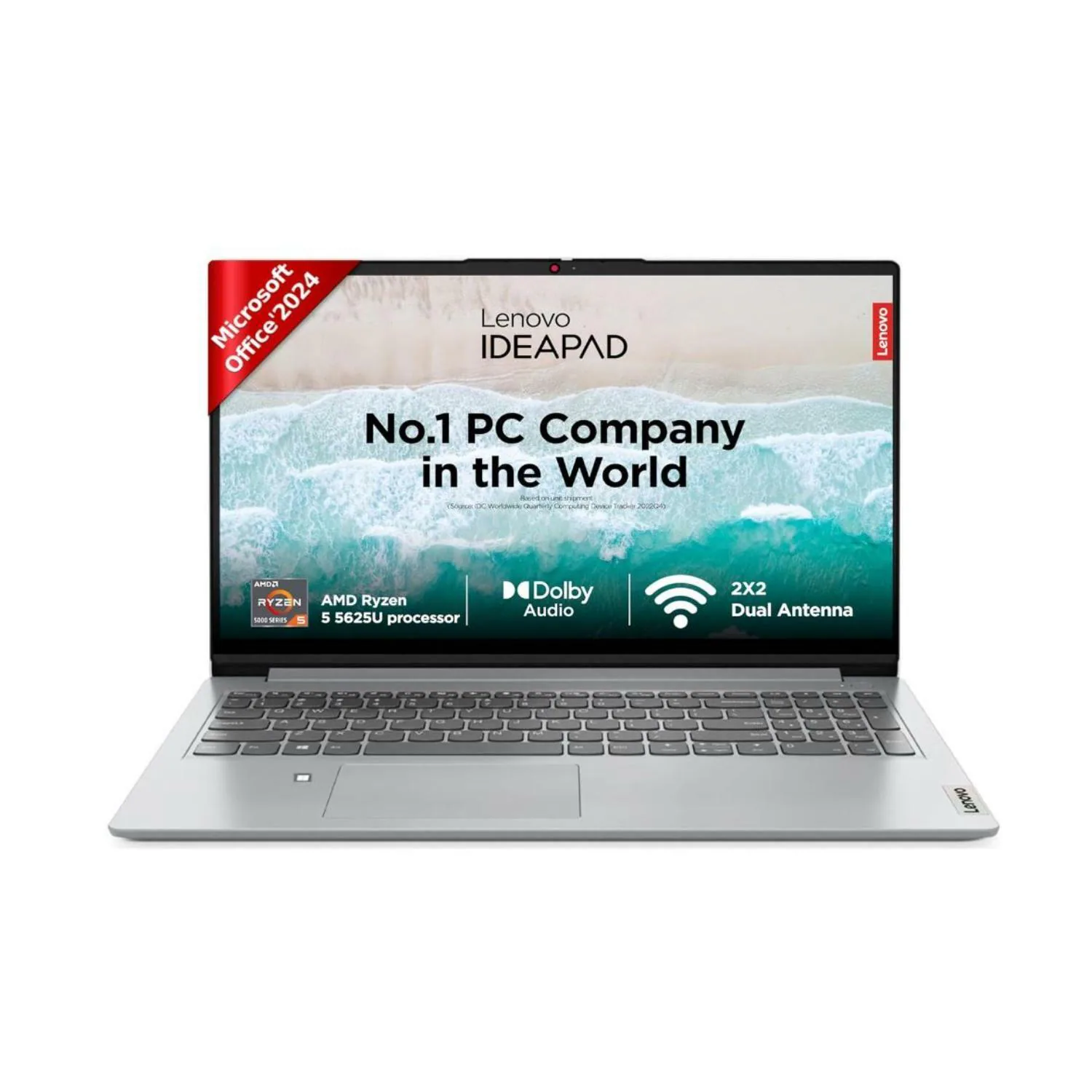 LENOVO THINKBOOK 15 G5 ABP R5 16G 512G Price History of Lenovo