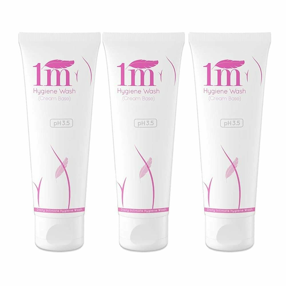 laugh. Intimate Cream & Wash セット Intimate Cream & Wash セット