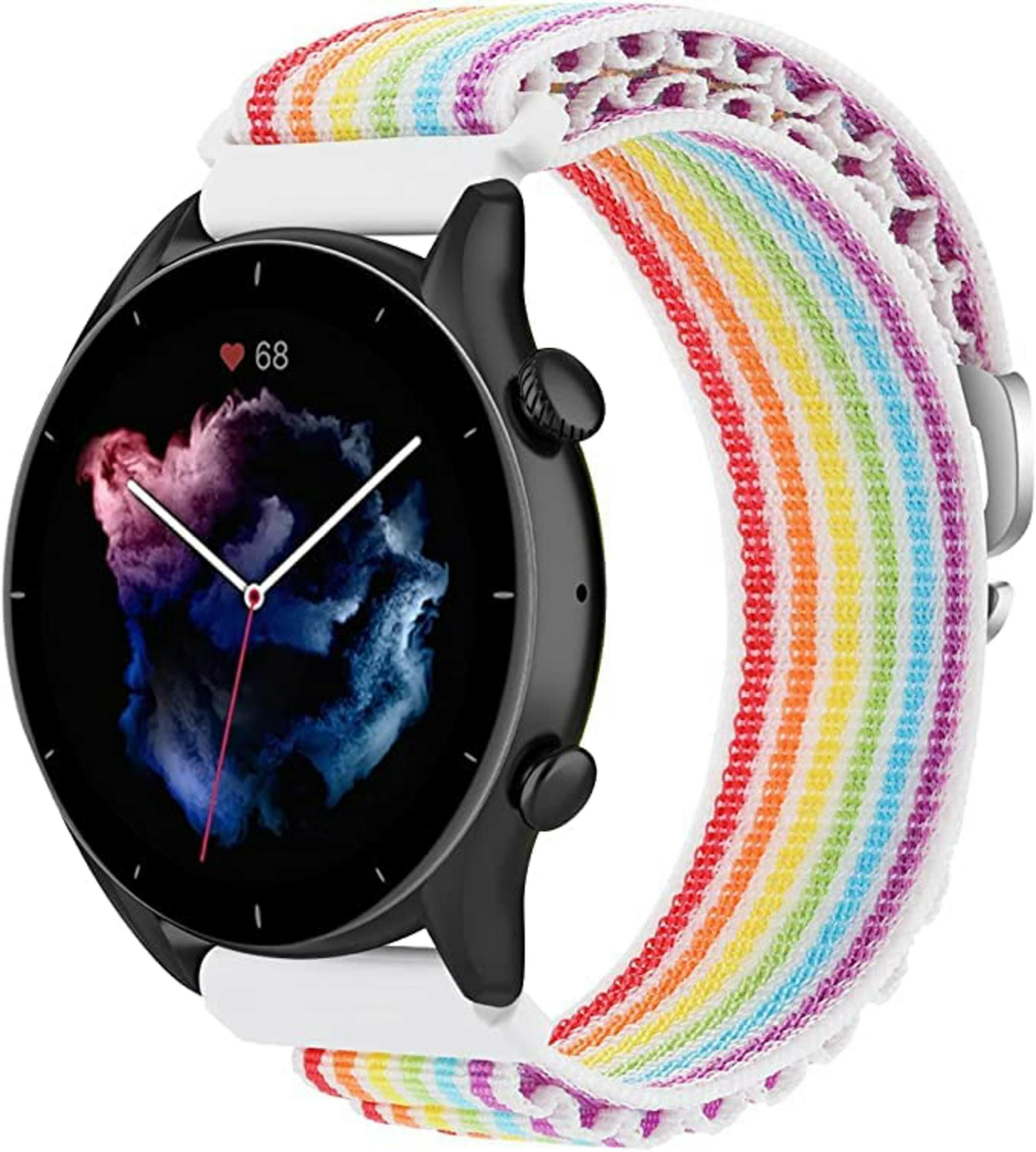 Colorfit pulse strap Clearance