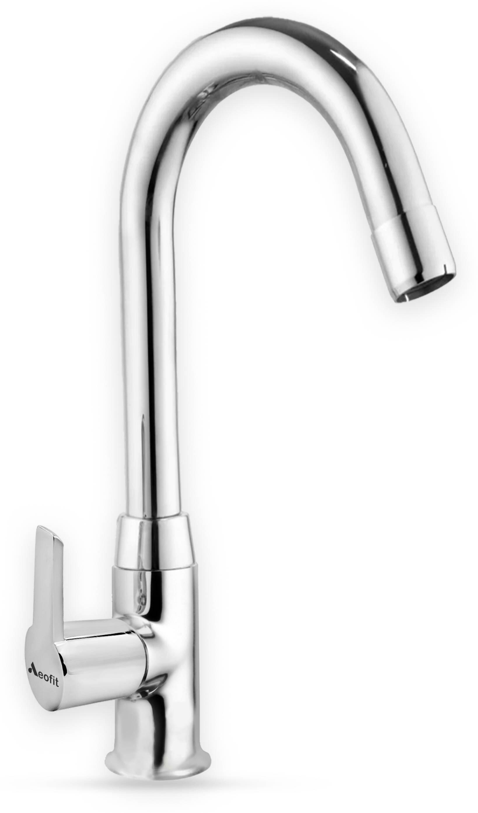 aeofit-swan-neck-smartbuy-