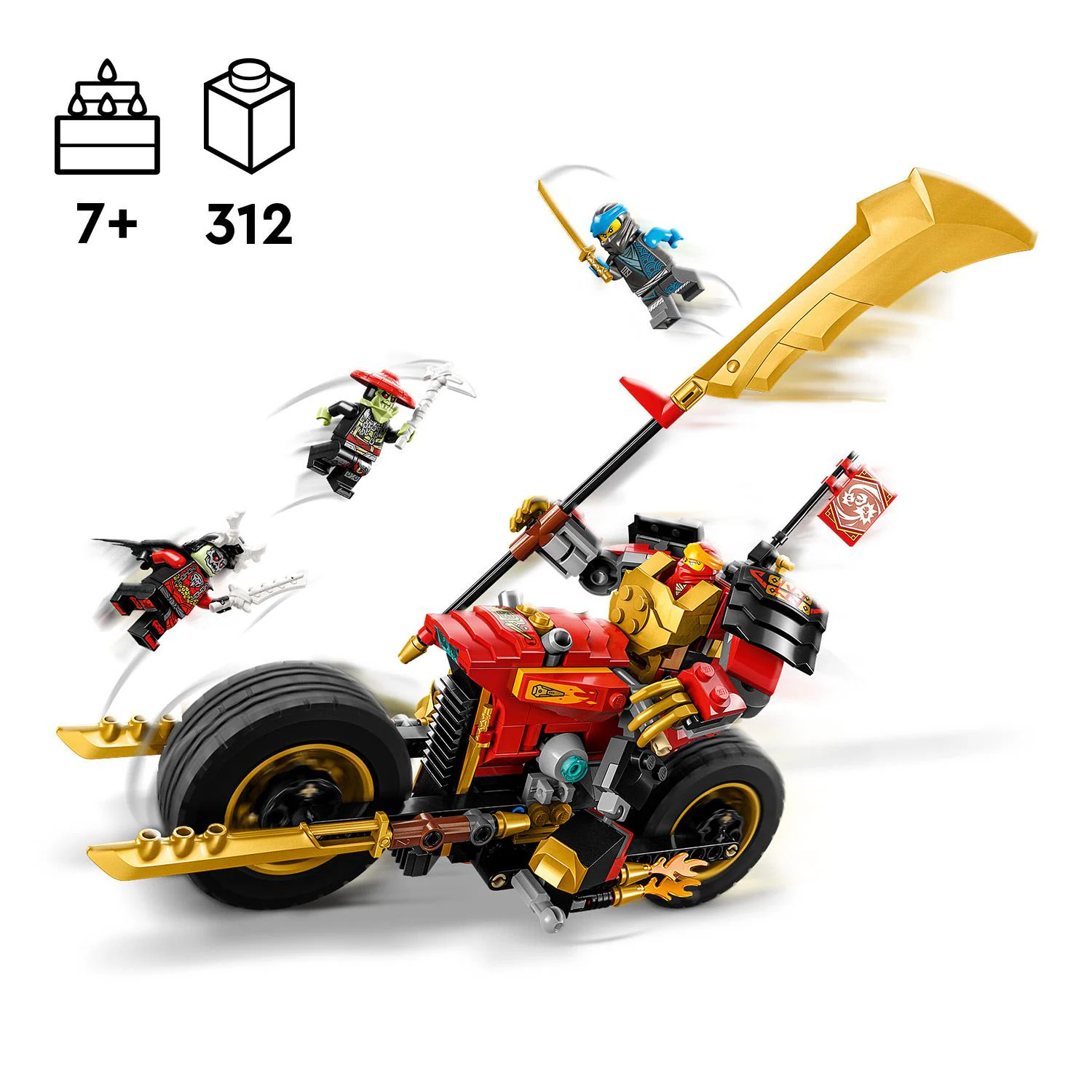 lego-ninjago-kai-s-mech-rider-