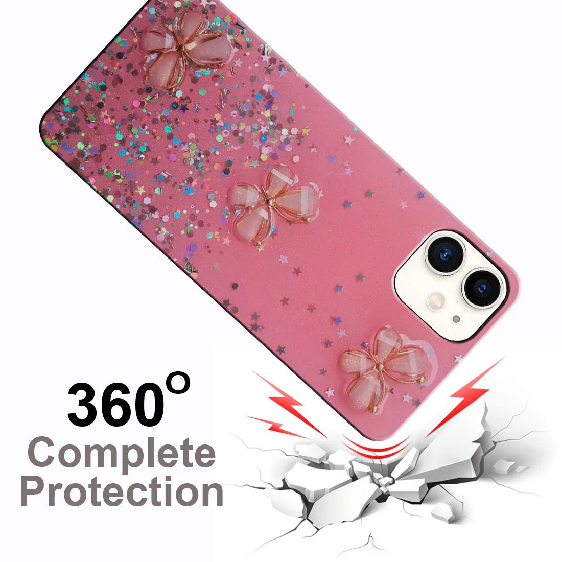 QuinRose Best 11枚セット SPRINGFIT Pro Activ Jump 6 inch King Bonnell Spring Mattress Price