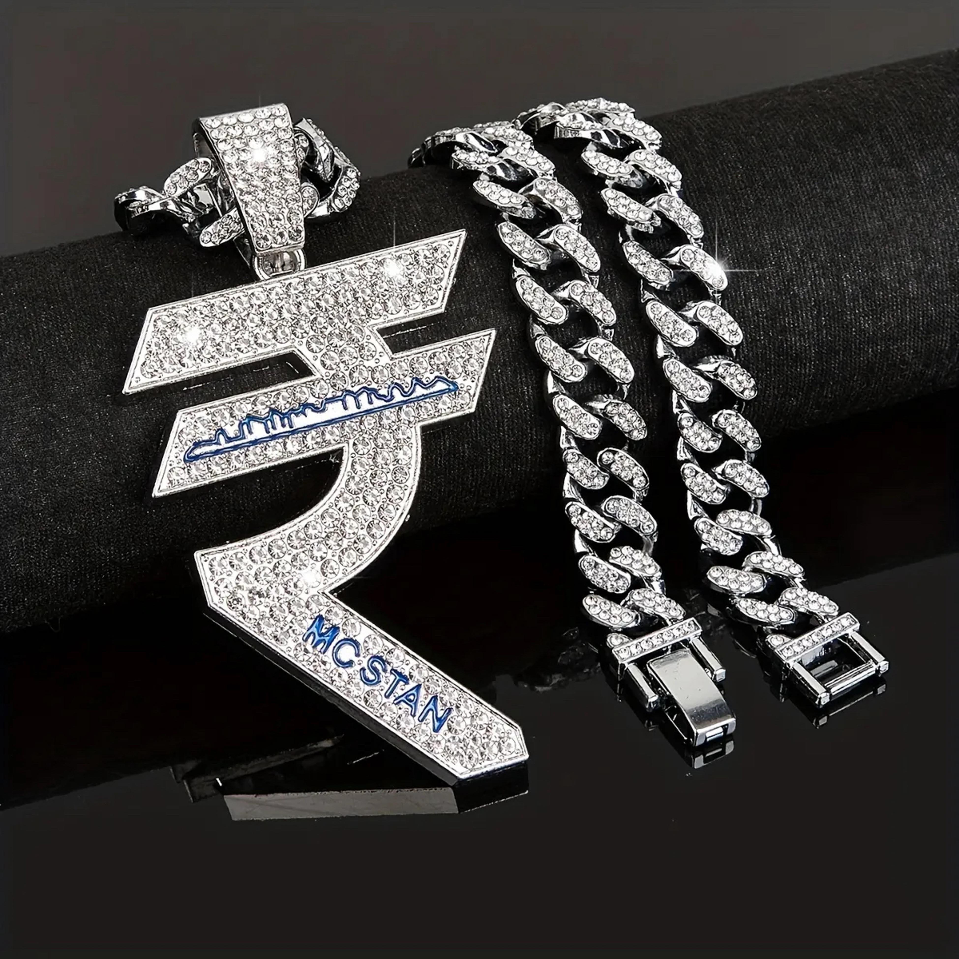 safisha-mc-stan-rupee-shaped-