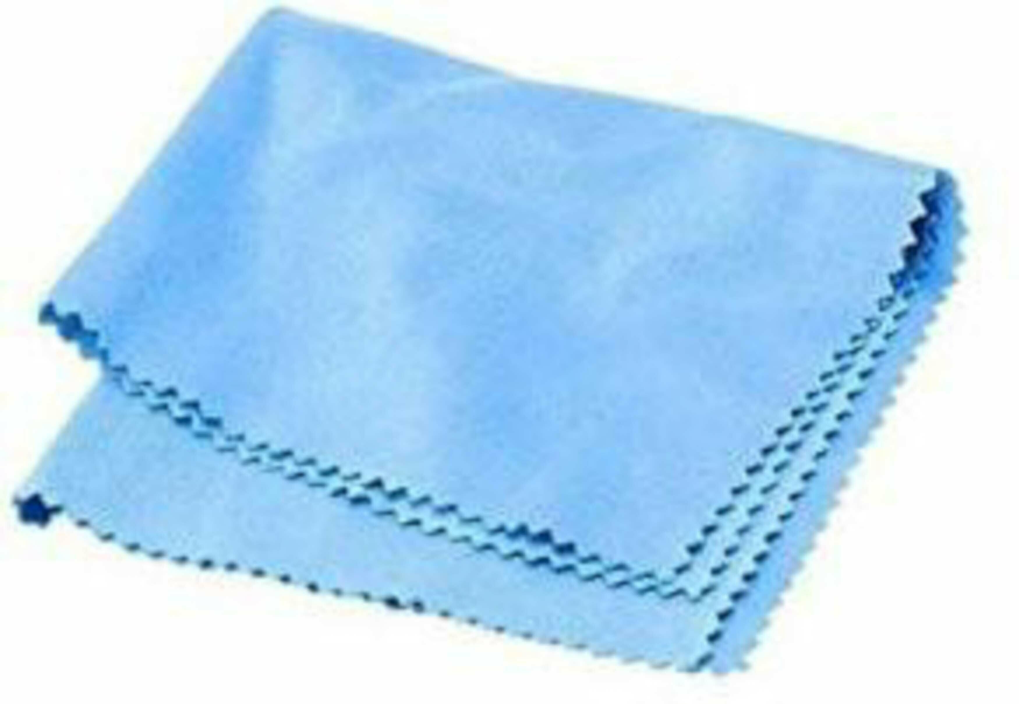 Lint Free Cloth For Computers