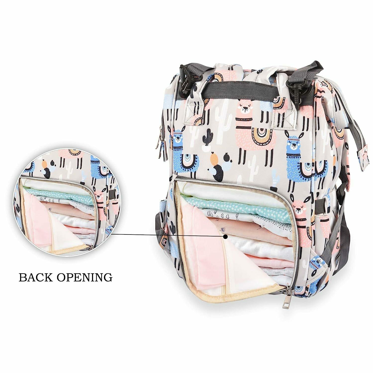 専門品 Mine's CENTER PIPE