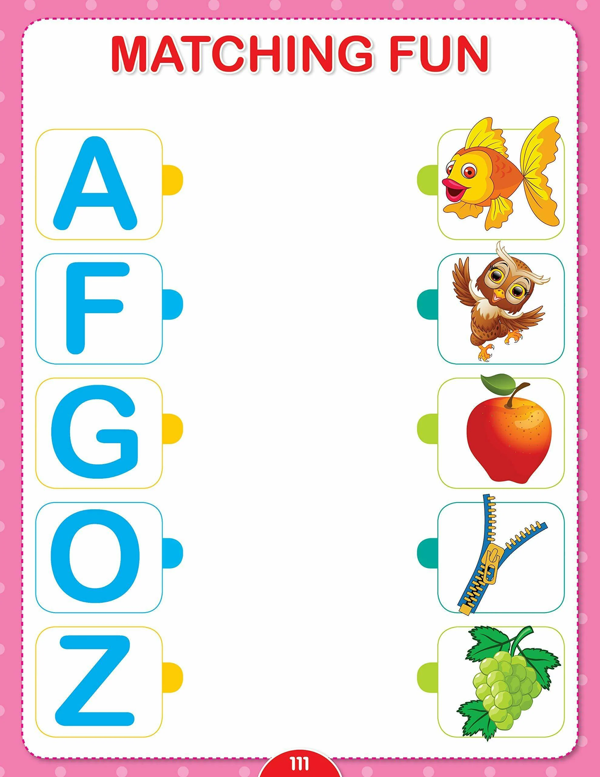 preschool-and-kindergarten-free-english-worksheets-biglearners-free-printable-english