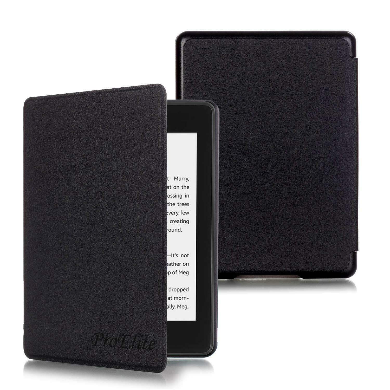 Buy ProElite All New Amazon Kindle Paperwhite 10th Generation