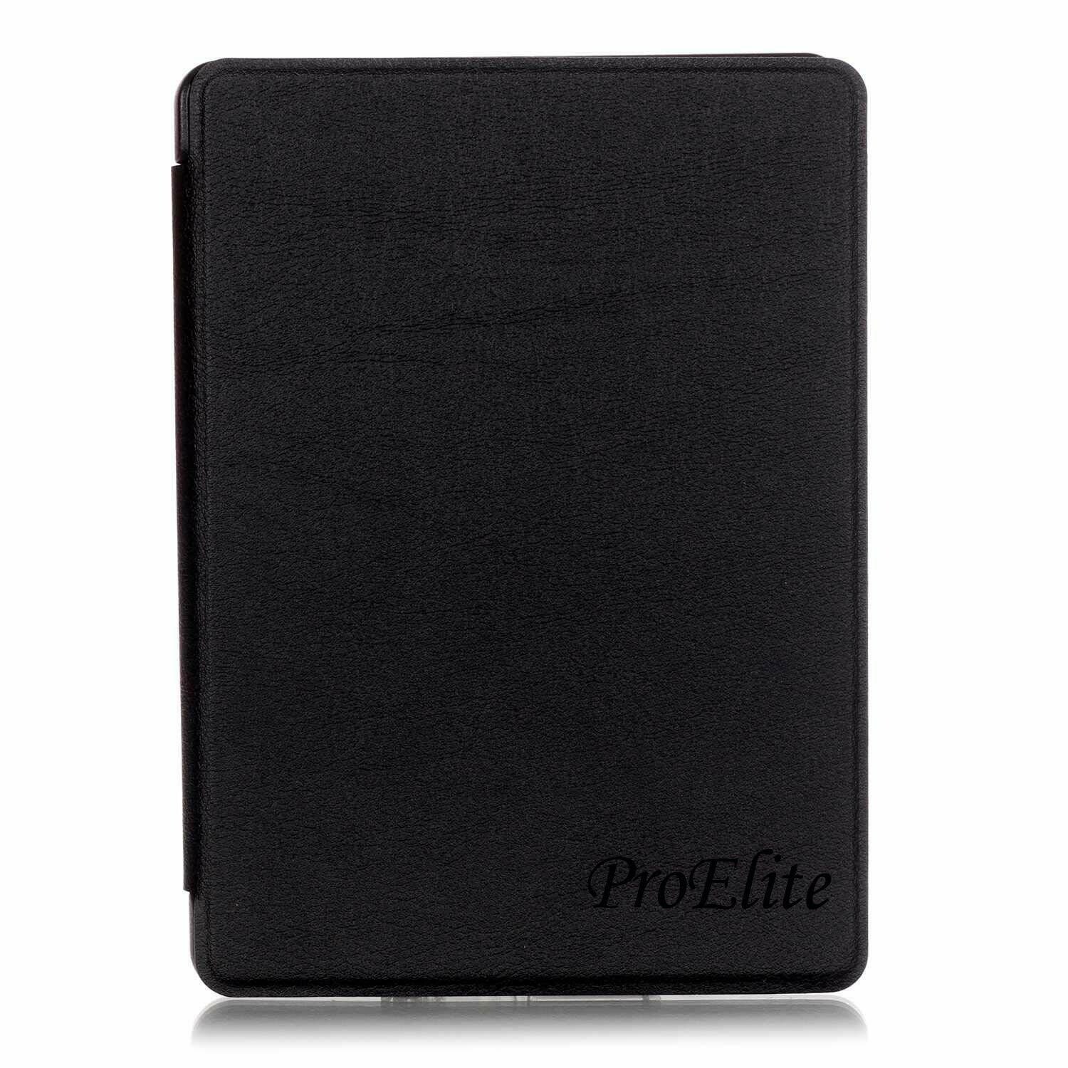 Buy ProElite All New Amazon Kindle Paperwhite 10th Generation