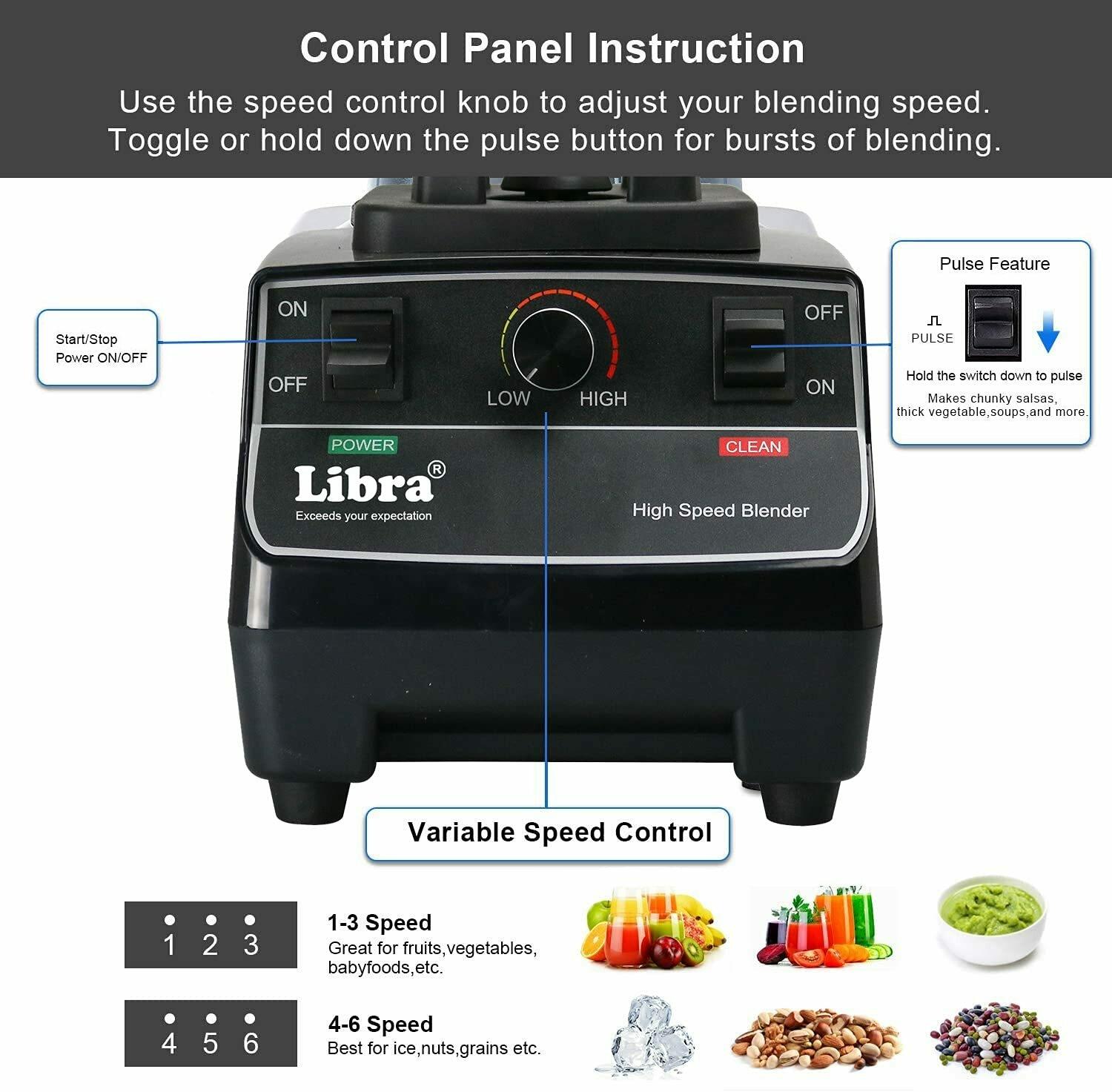 2000 watt mixer grinder