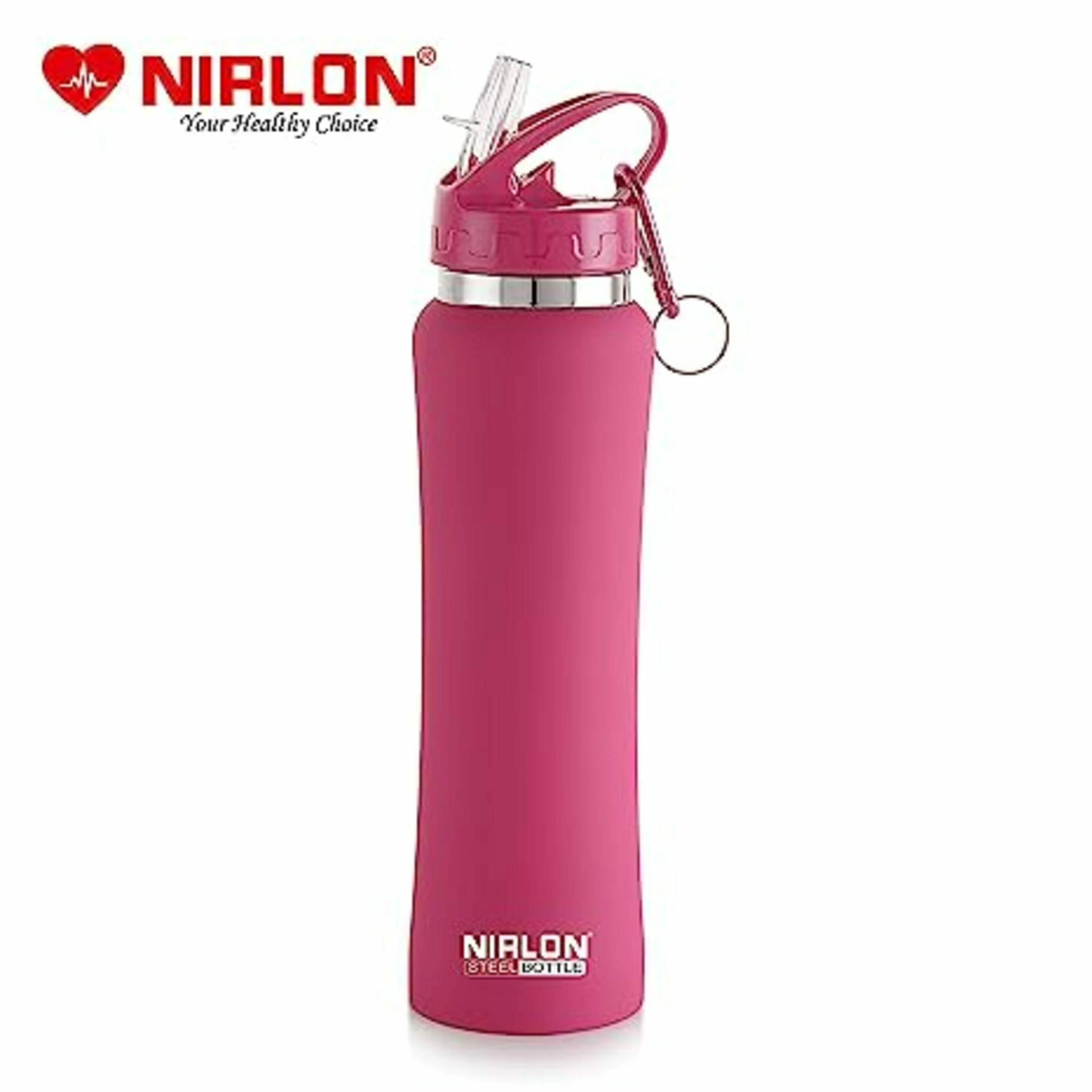 Best best leak proof water bottle for kids Sale