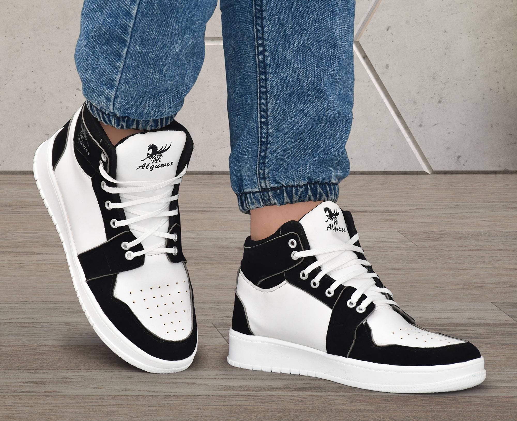 jordan 1 trendy