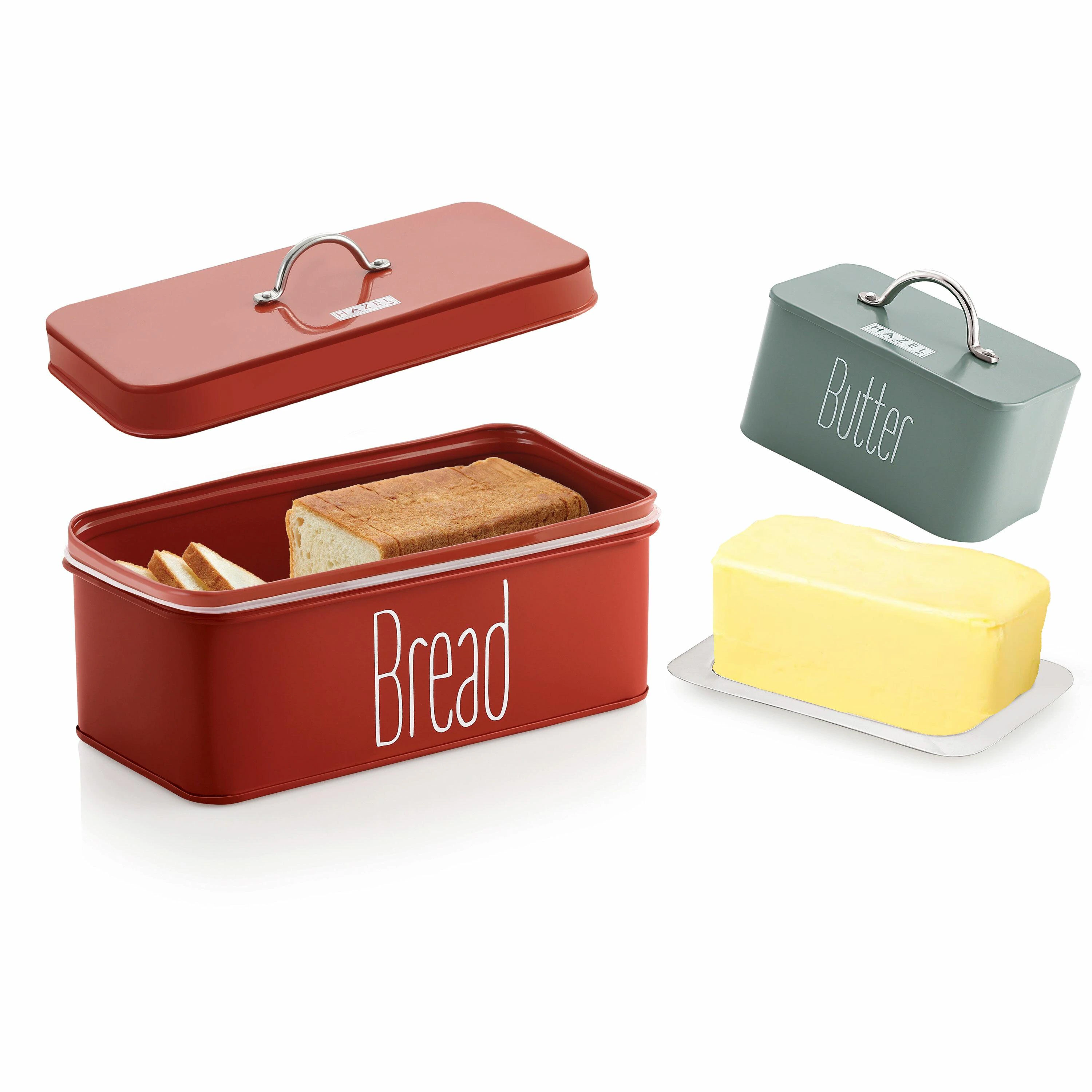 hazel-bread-butter-box-set-
