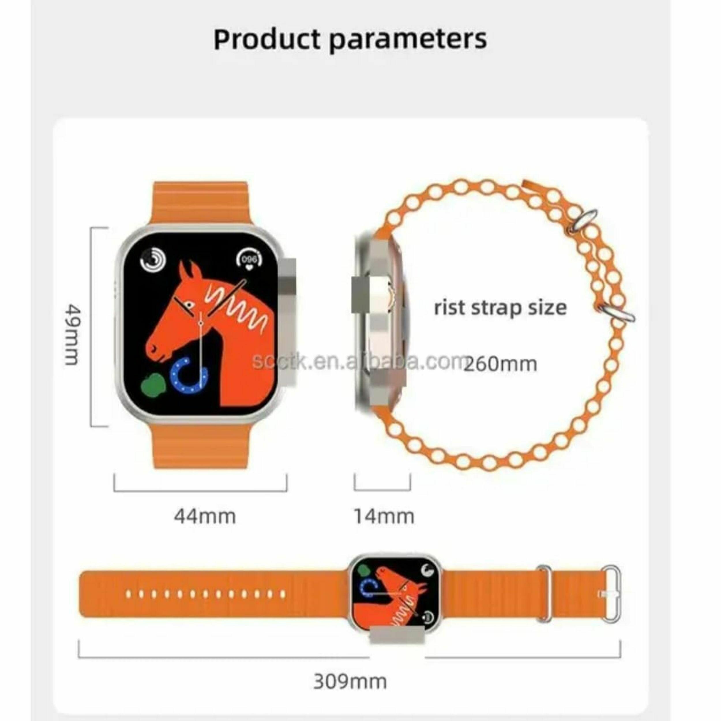 shri-netra-2-8-inch-scren-