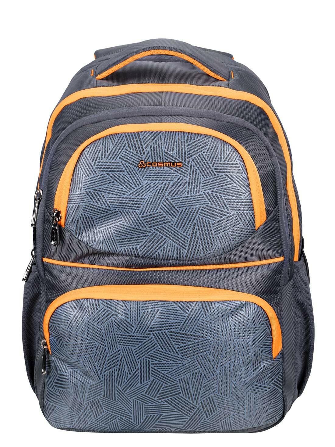 backpack rain cover target