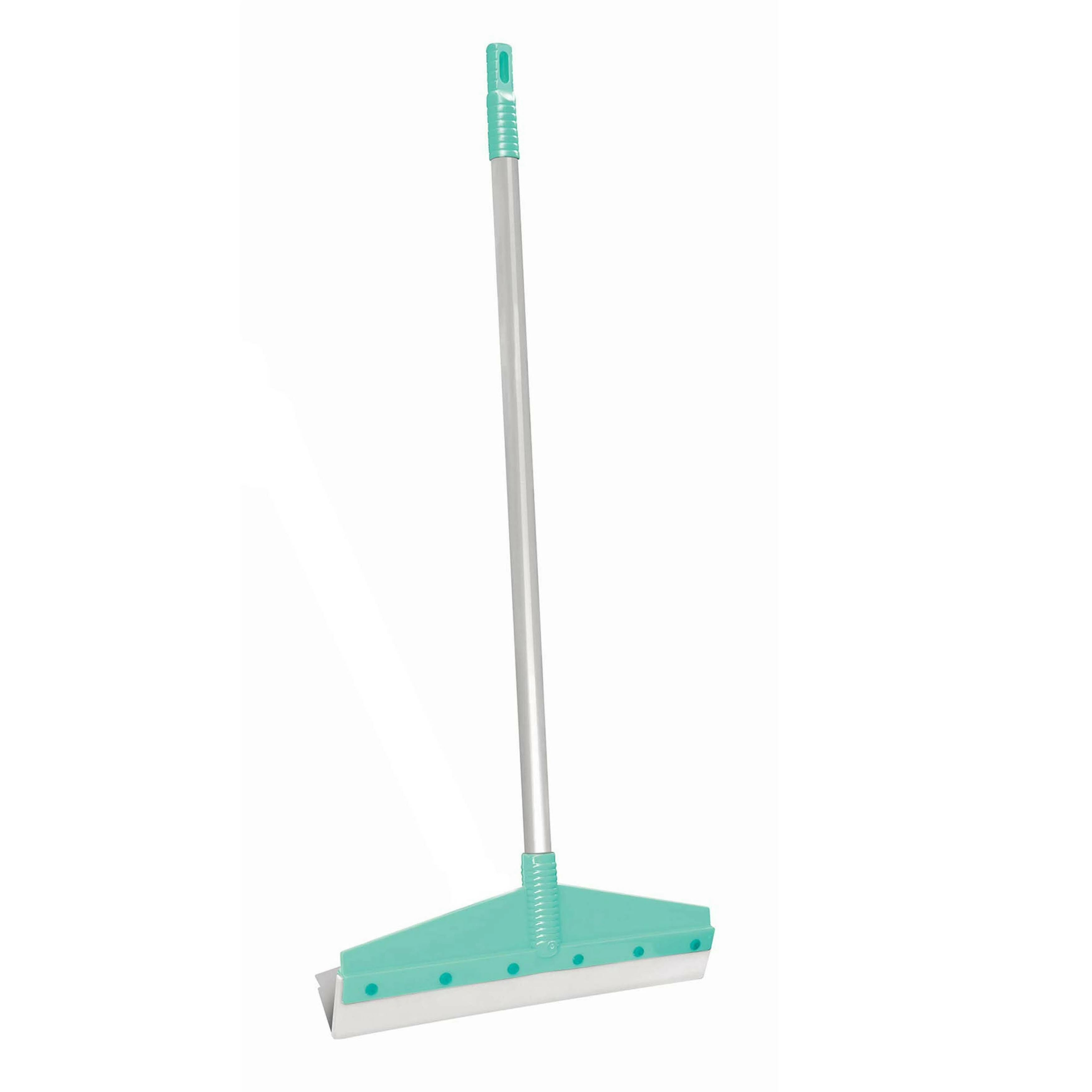 spotzero-by-milton-plastic-