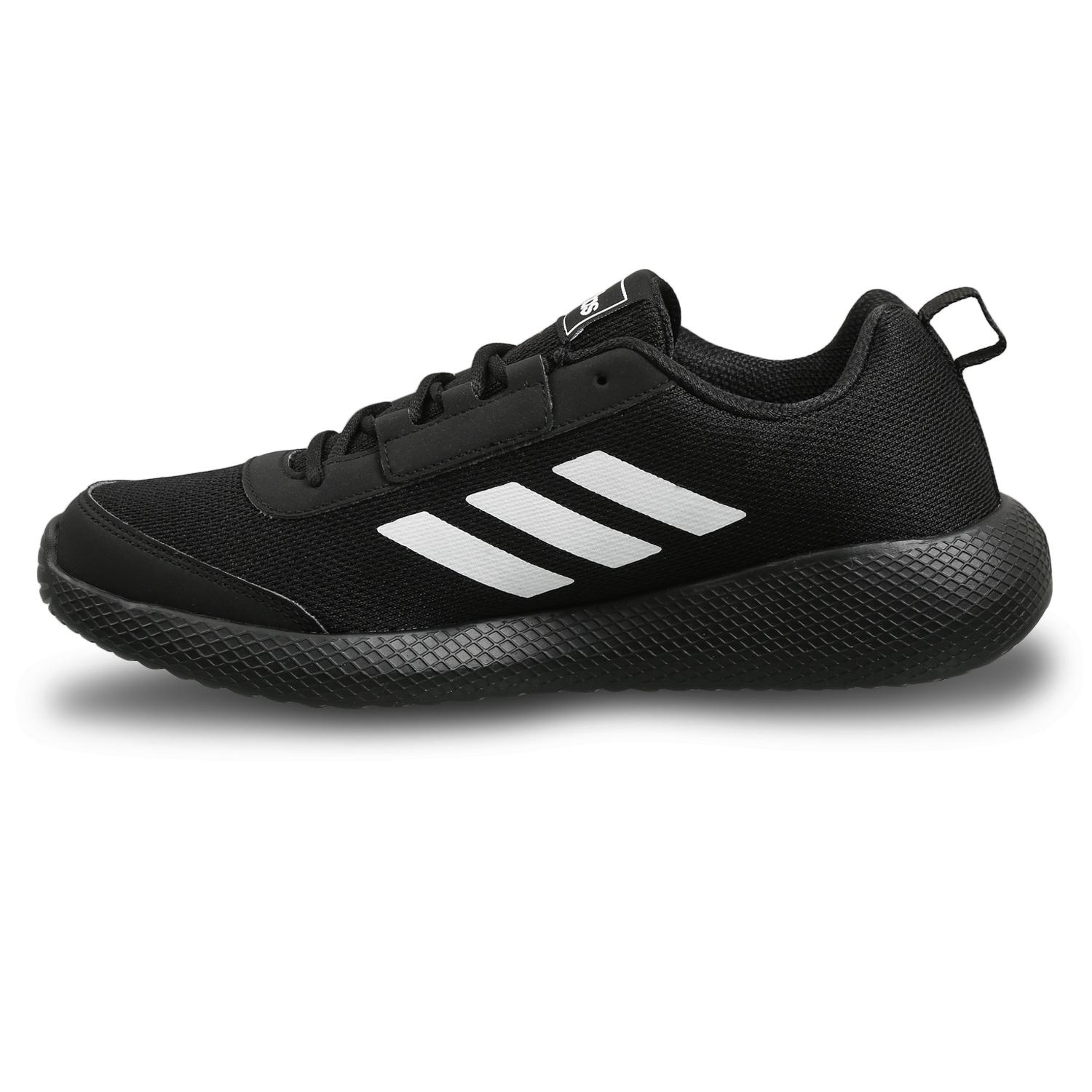 adidas sport chic