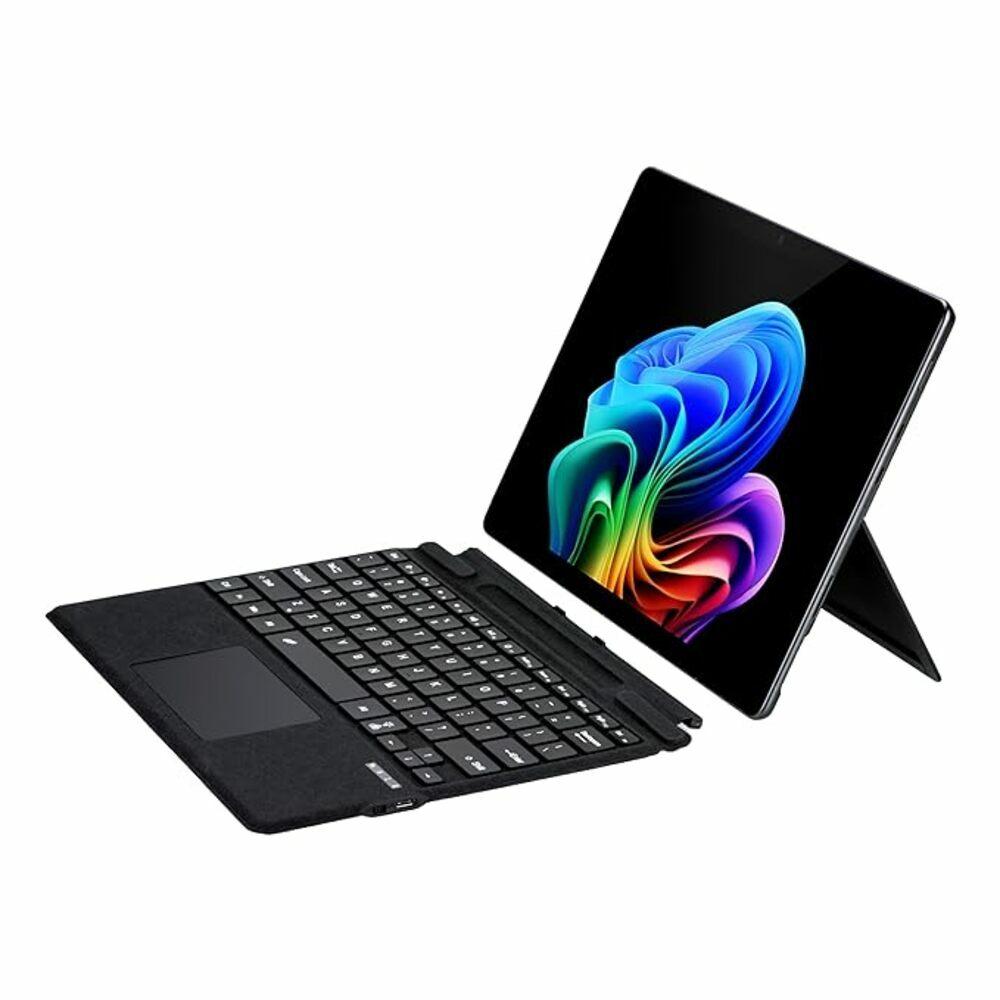 Buy ProElite Keyboard for Microsoft Surface Pro 8/Pro 9/Pro 10/Pro