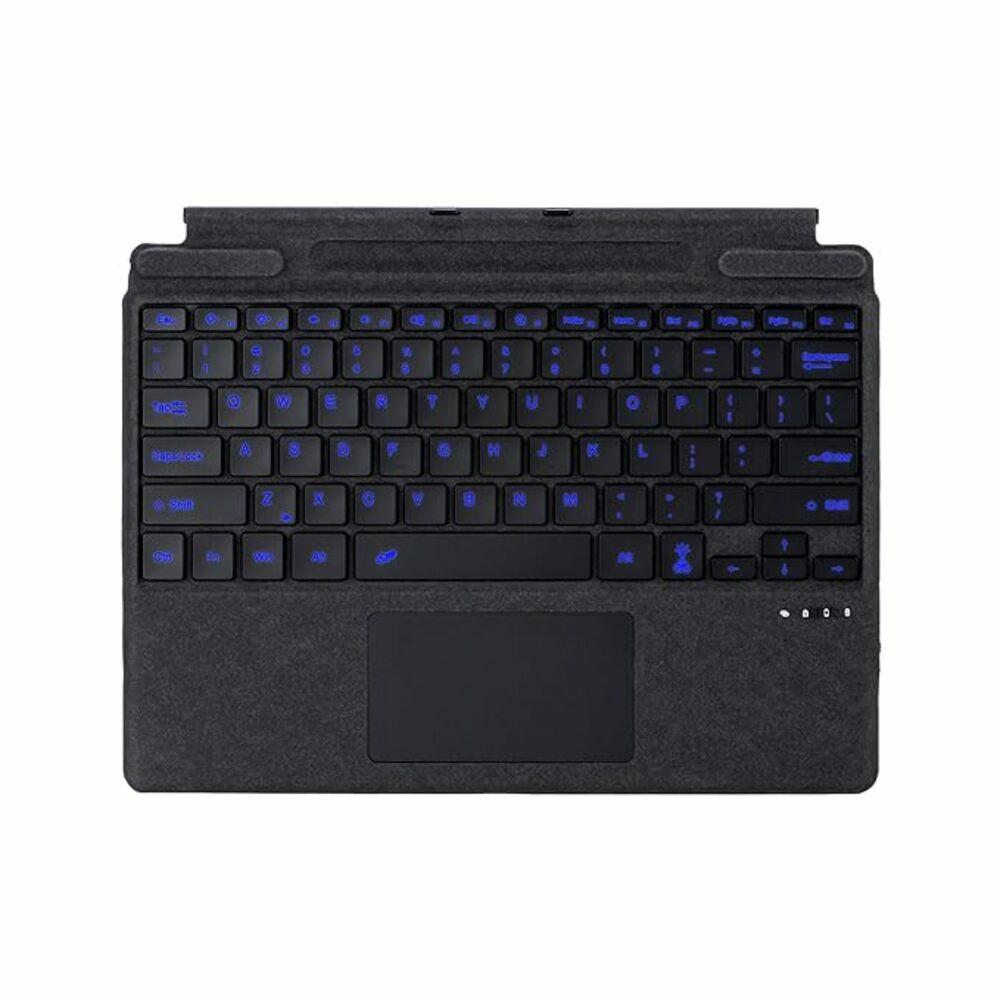 proelite-keyboard-for-