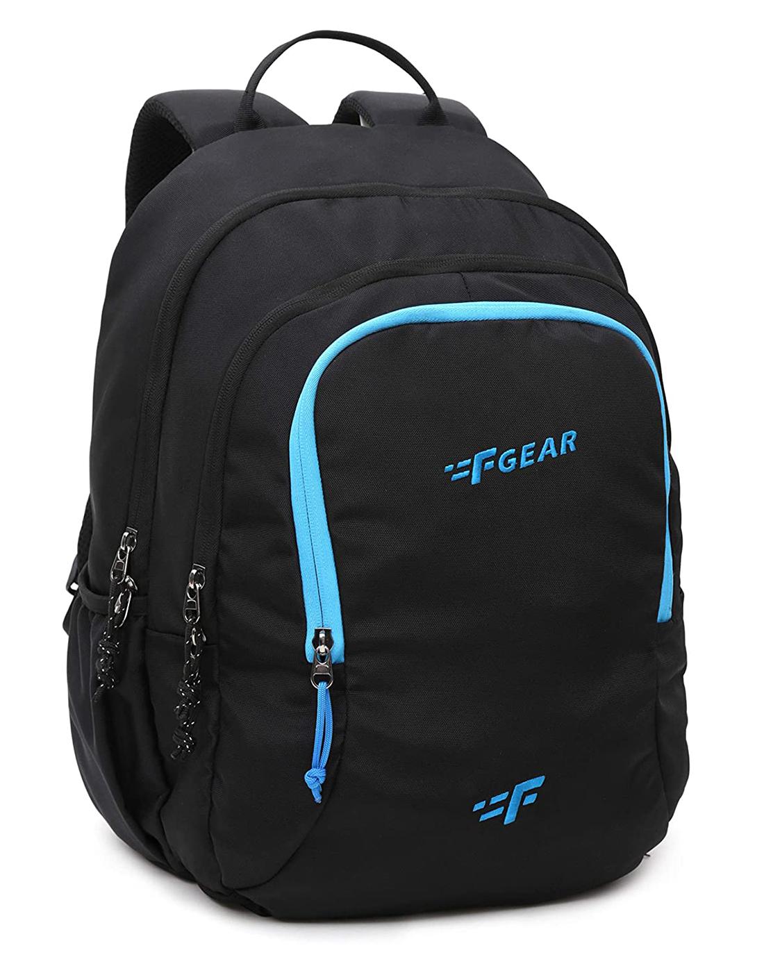 columbia backpack price