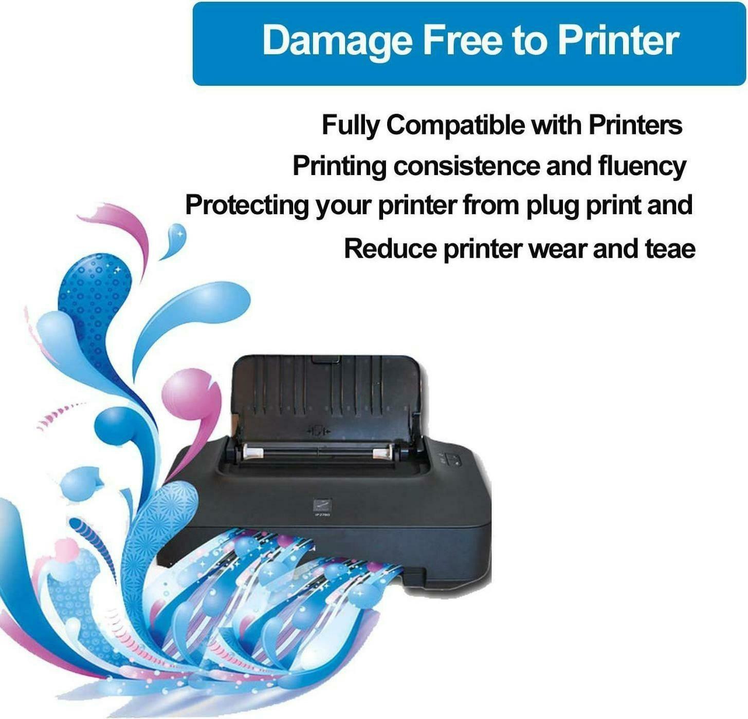 canon printer cartridge 88 and 98 price