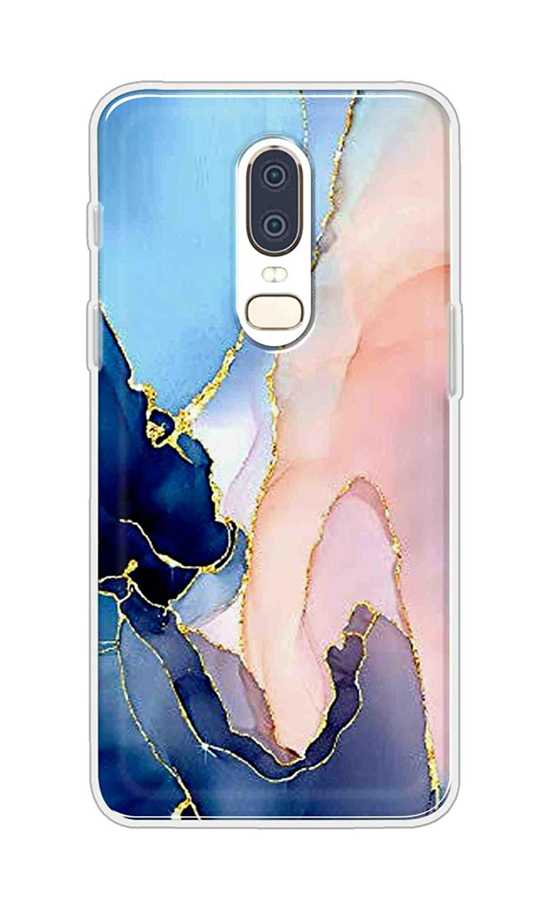 oneplus 6 waterproof case