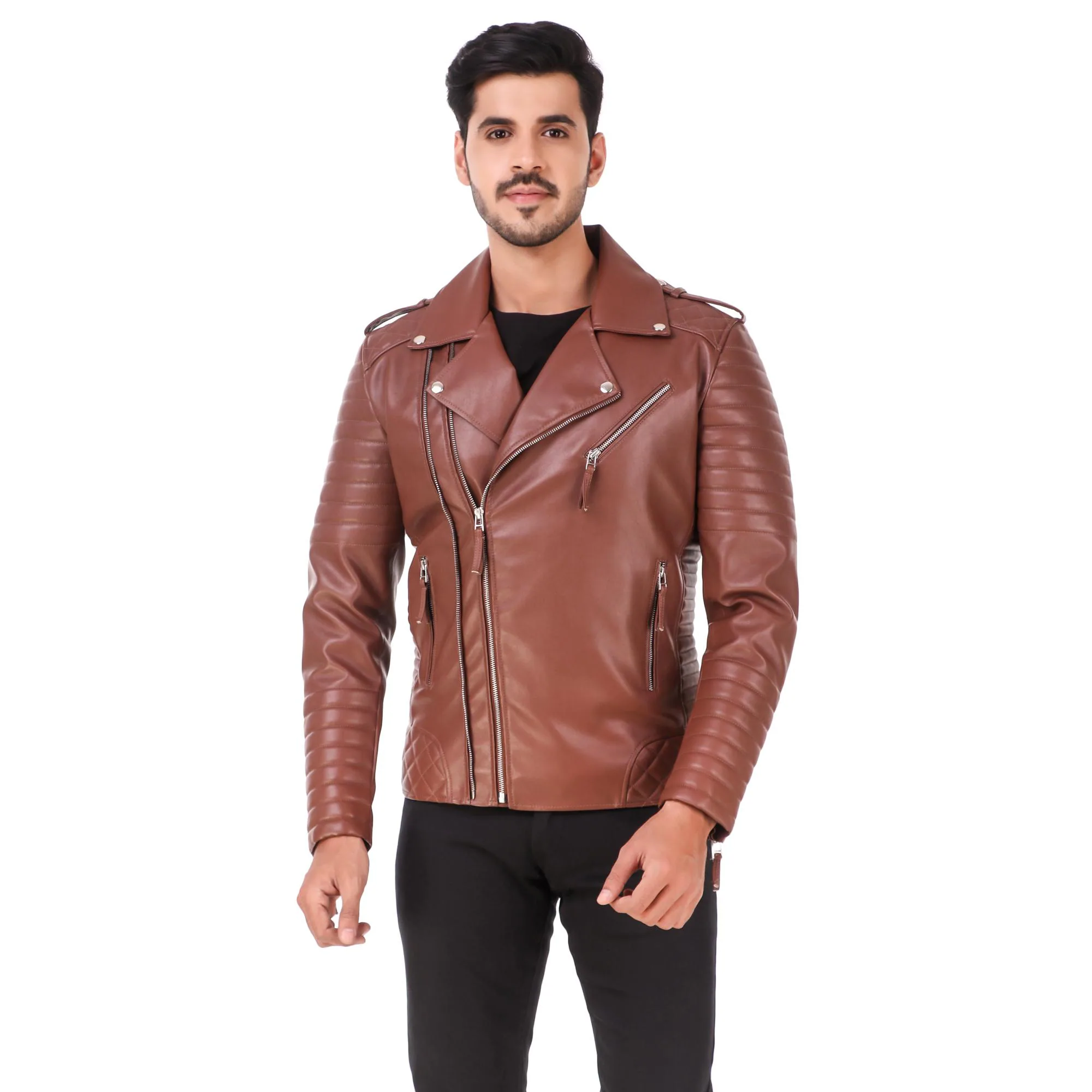 leather-retail-full-sleeve-