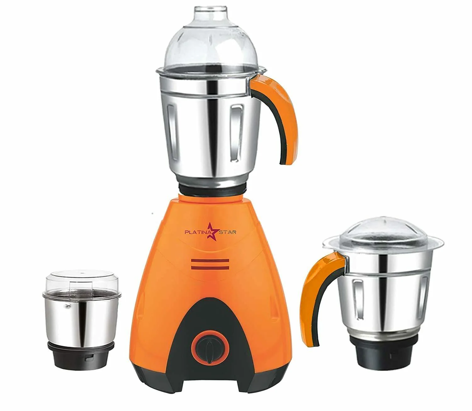 surya star mixer grinder 750 watts price