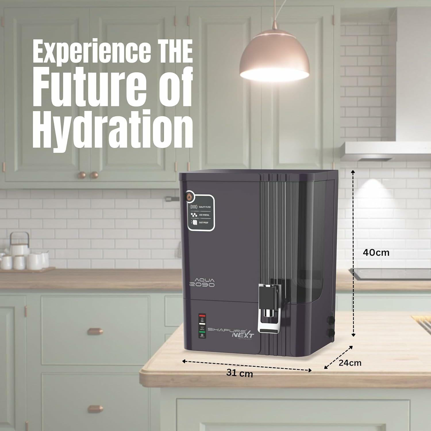 #rikabonn#Prowater Gen 元　200ml rikabonn#Prowater Gen 元 200ml rikabonn#Prowater Gen 元