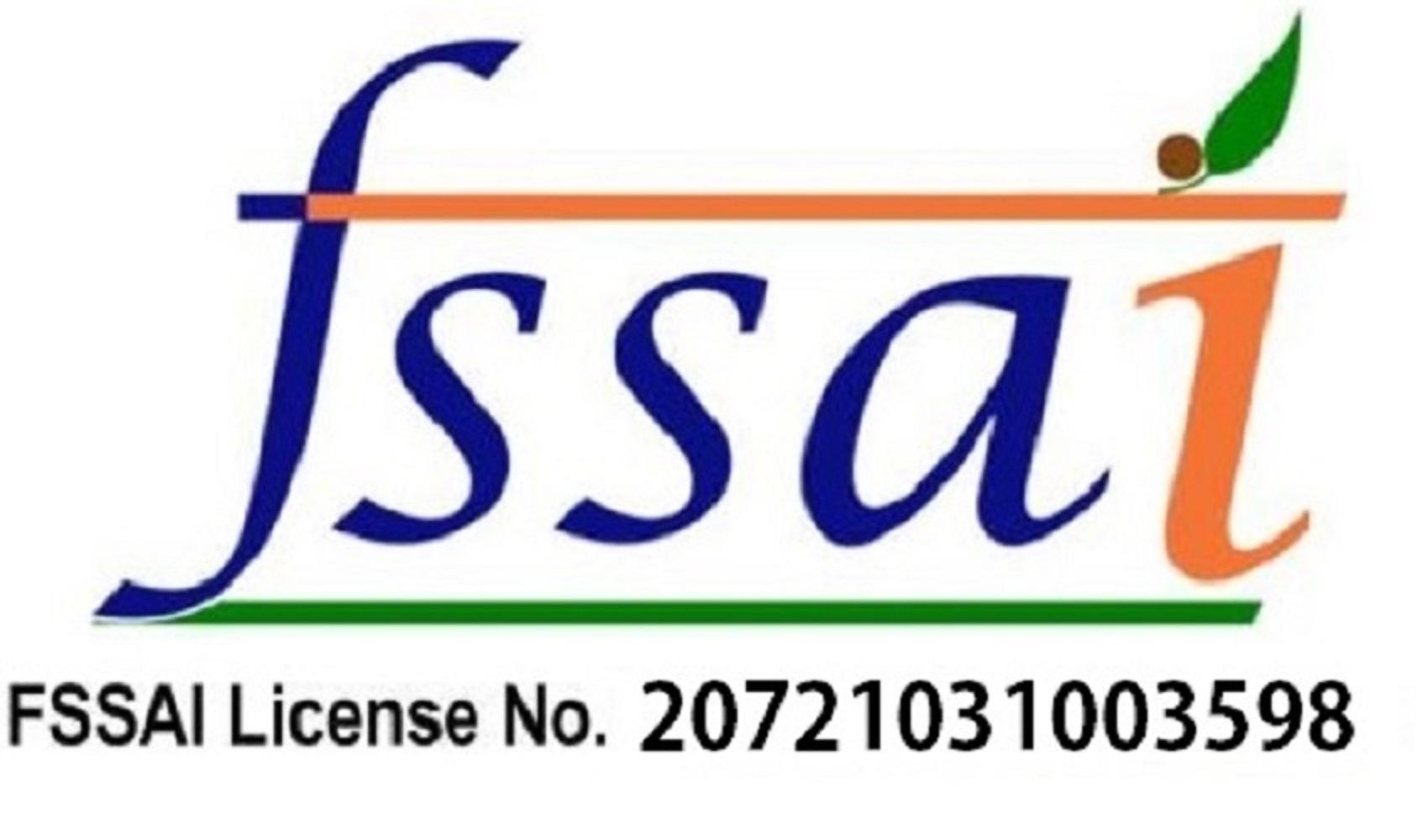 Buy K3 Masala Black Olives (120gm),Green Olives (120gm),Jalapeno