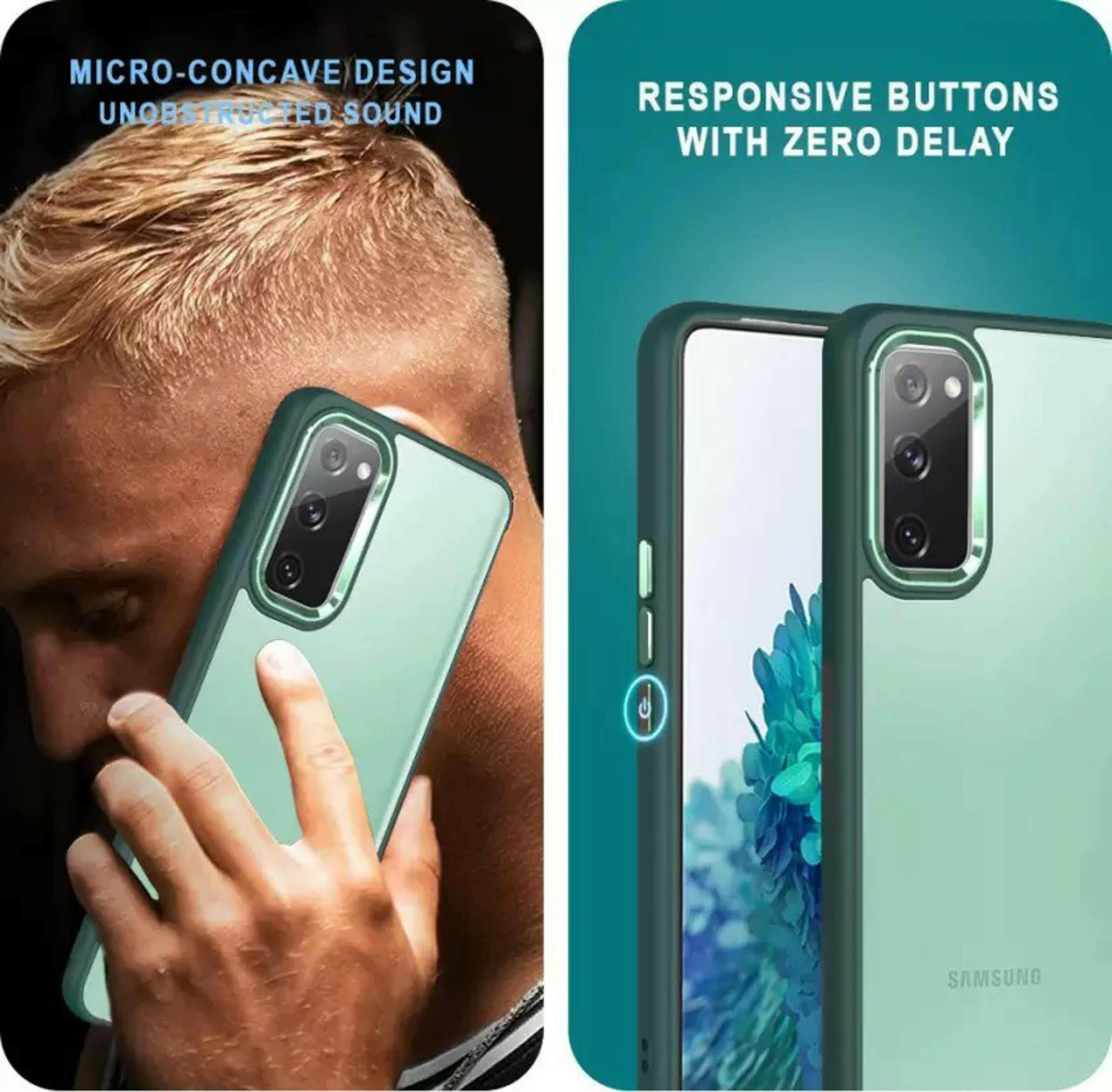 S20fe O2 O2 Samsung Galaxy S20 Samsung S20+ O2 Samsung Galaxy S20