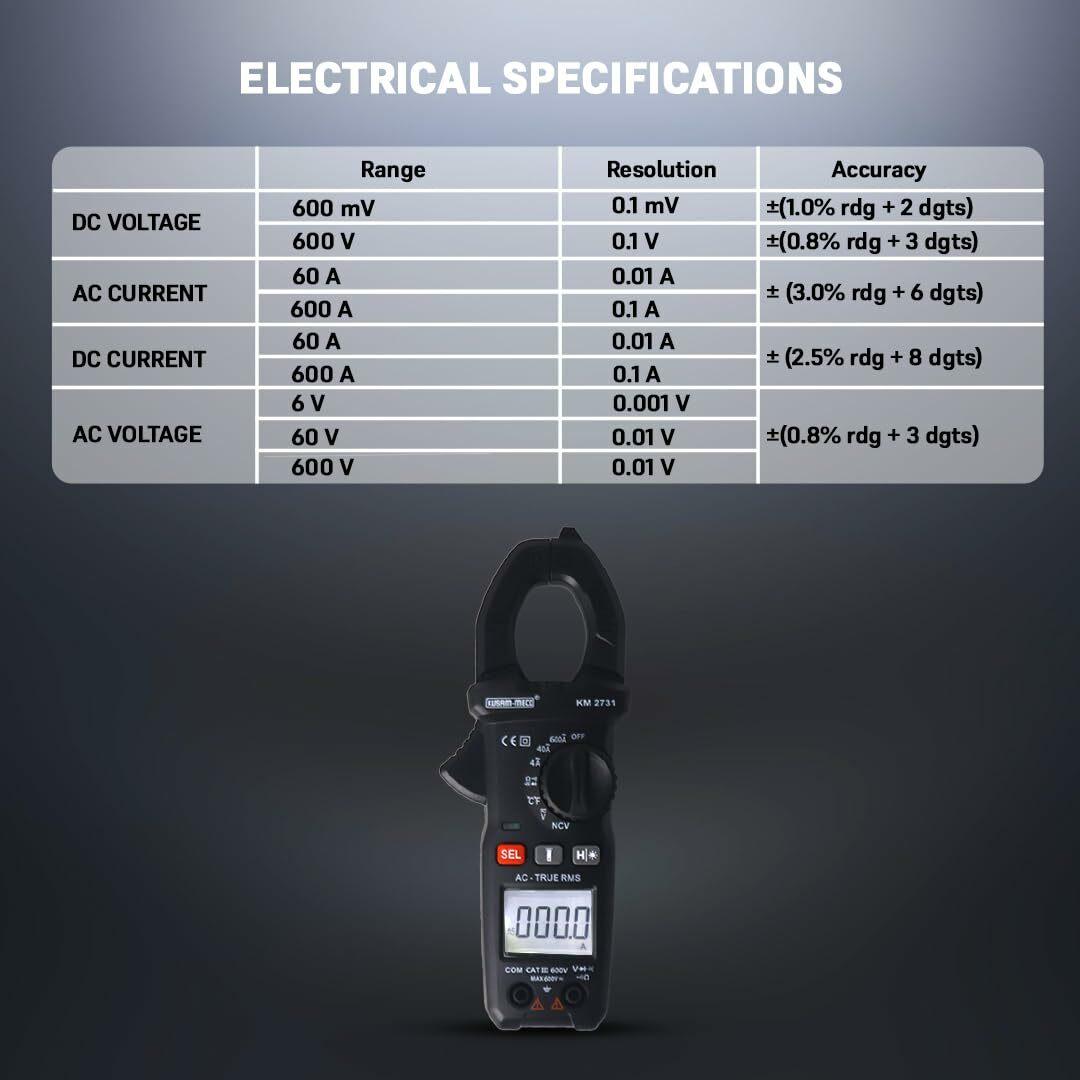 【C】MGC センチメーターマスター オールブラックモデル HW TOKYO MARUI（東京マルイ） エアーハンドガン（10才用モデル） センチ