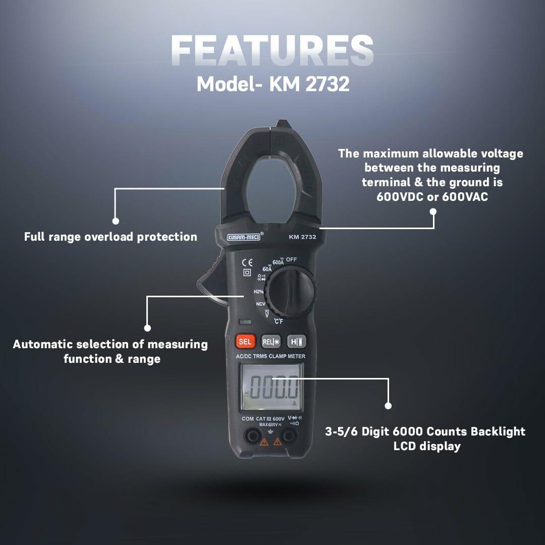 【C】MGC センチメーターマスター オールブラックモデル HW TOKYO MARUI（東京マルイ） エアーハンドガン（10才用モデル） センチ