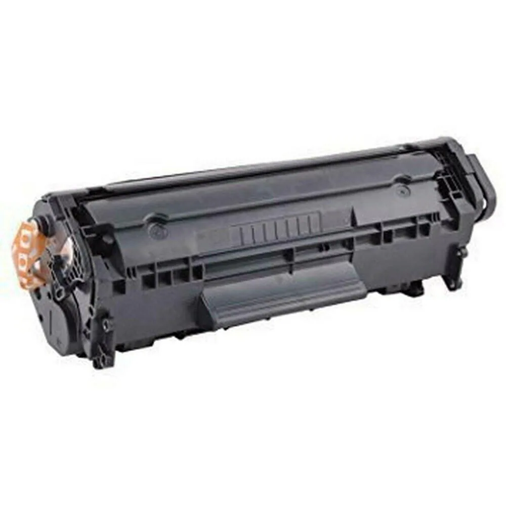 xehpi-303-canon-303-toner-