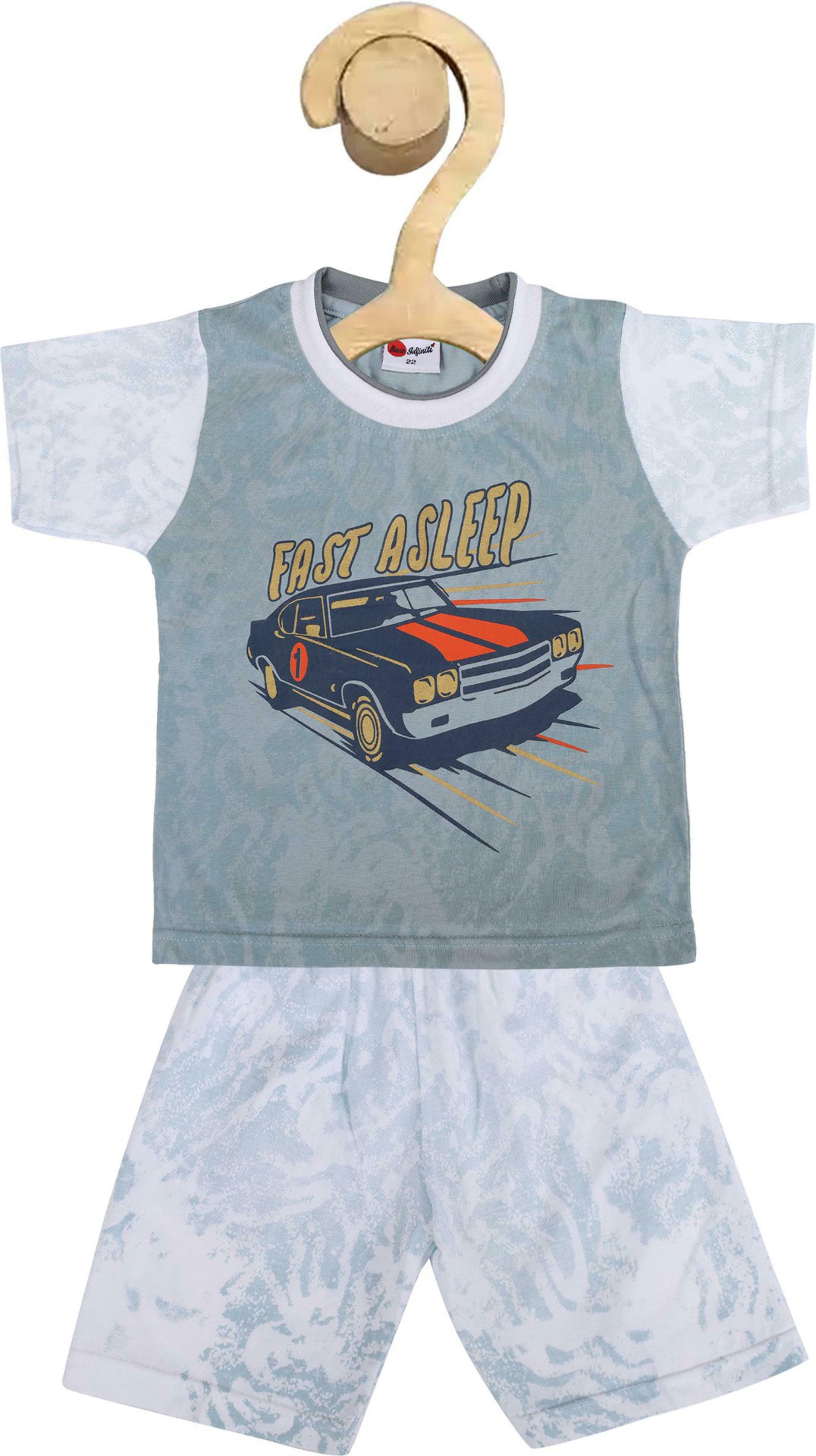 Girls Multipack T Shirts atelieryuwa.ciao.jp