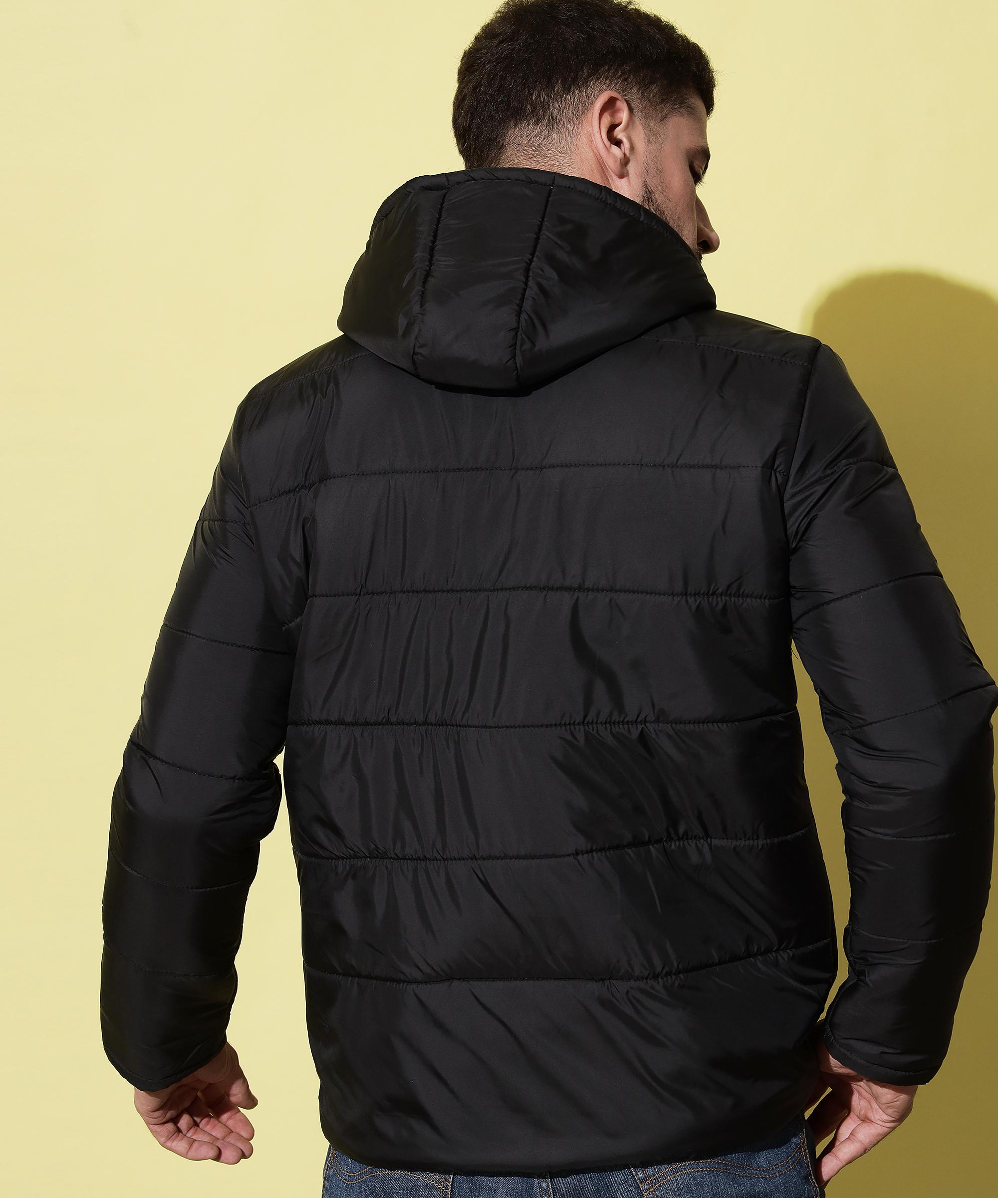 LFYT 2 LAYER POLYESTER JACKET ［M］ 81p3ewXObfL._AC_UY1100_.jpg