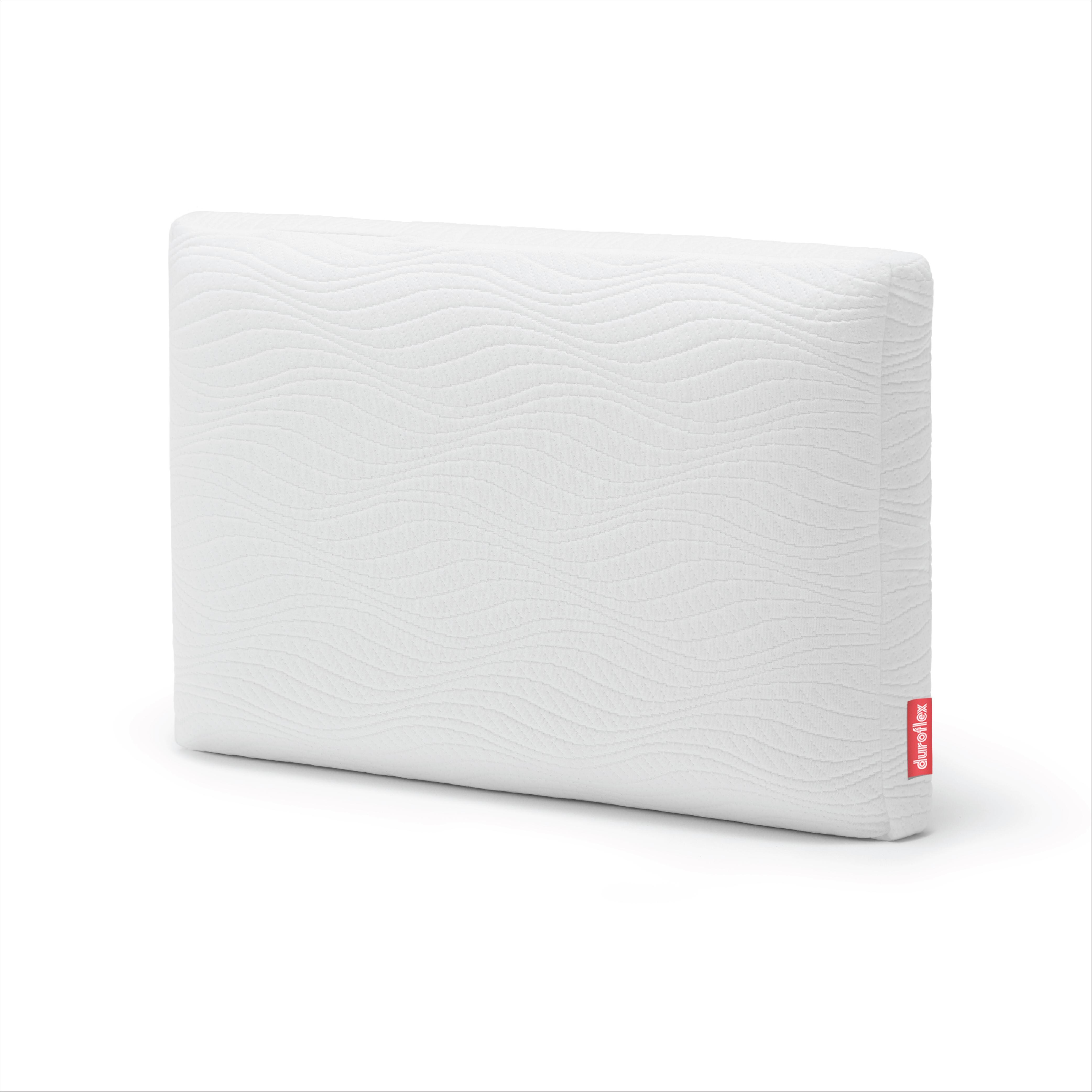 jysk memory foam pillow