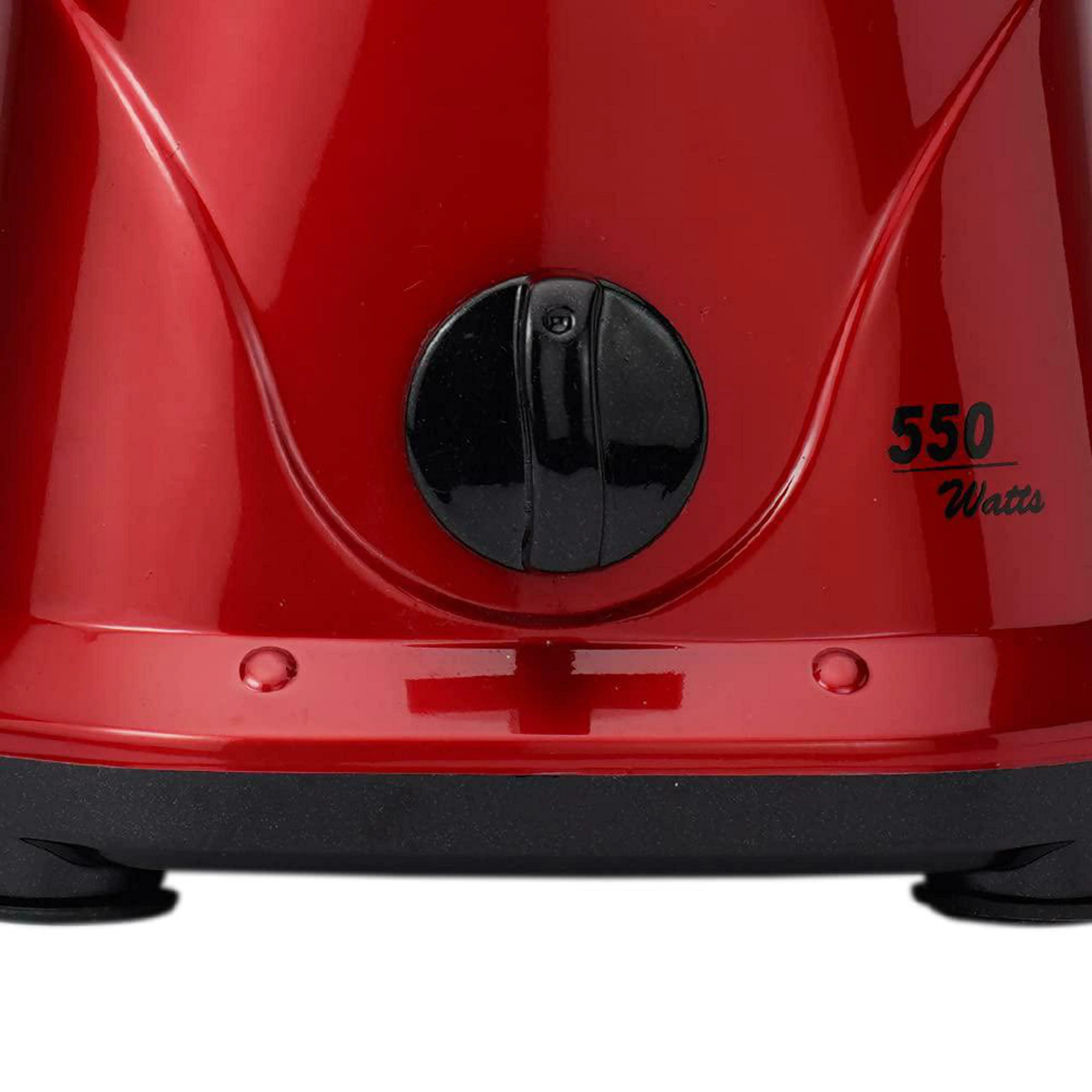 blueberry mixer grinder 550 watt price