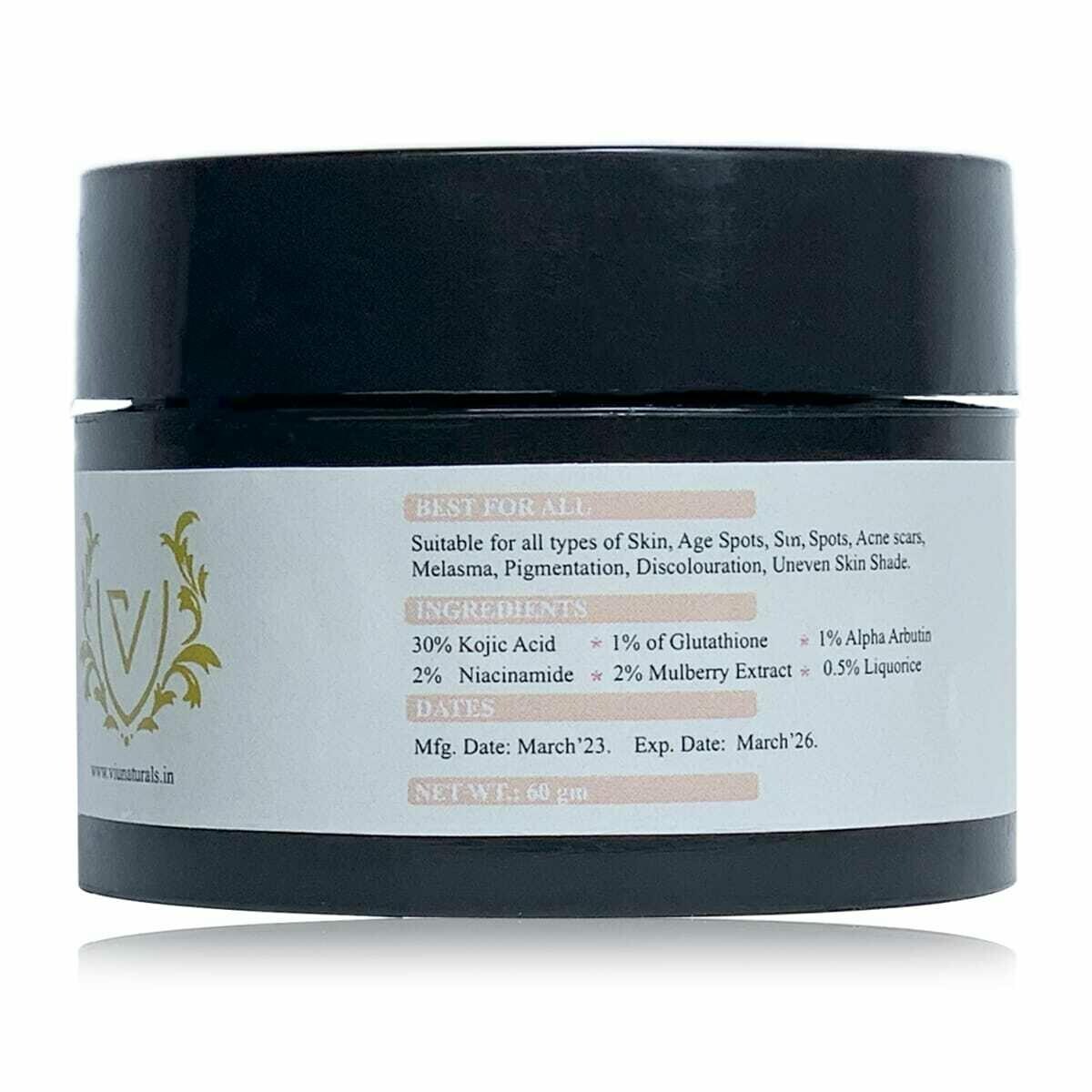 viu-naturals-aura-cream-for-women-for-glow-0g1-product-images-orvdgncgn3b-p605738409-2-202310231419.jpg?im\u003dResize\u003d(1000,1000)