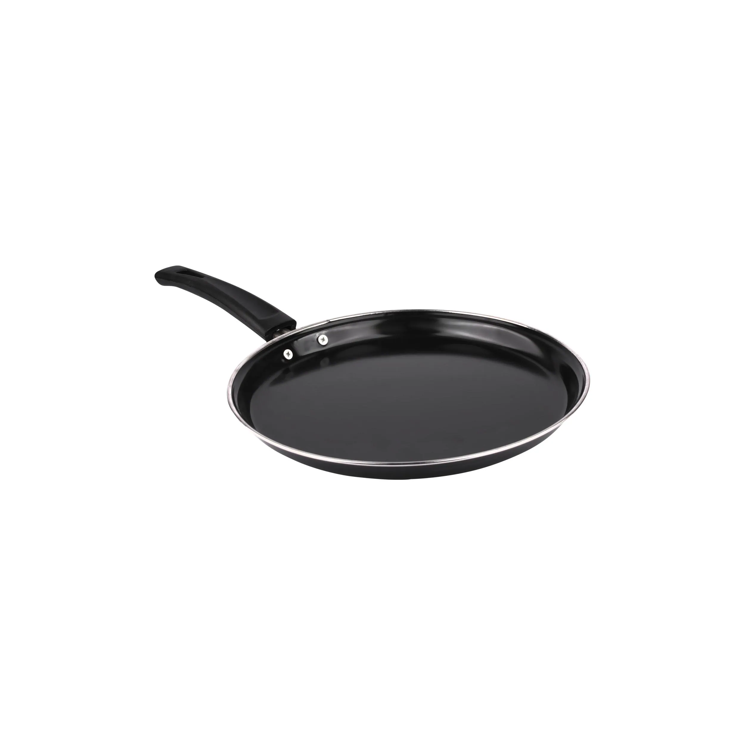 Kashvi INDUCTION BASED NON STICK DOSA TAWA