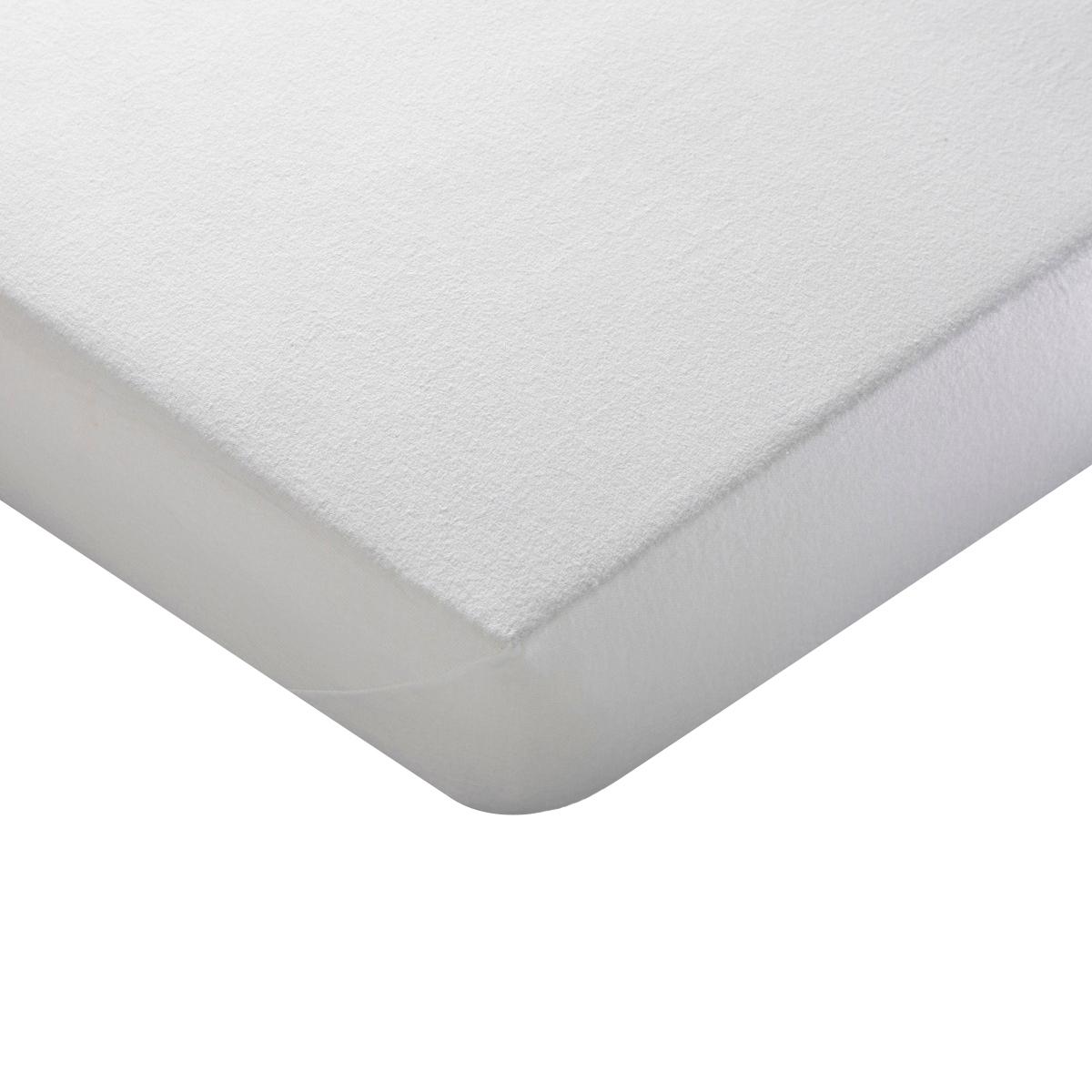 30 x 75 mattress cover