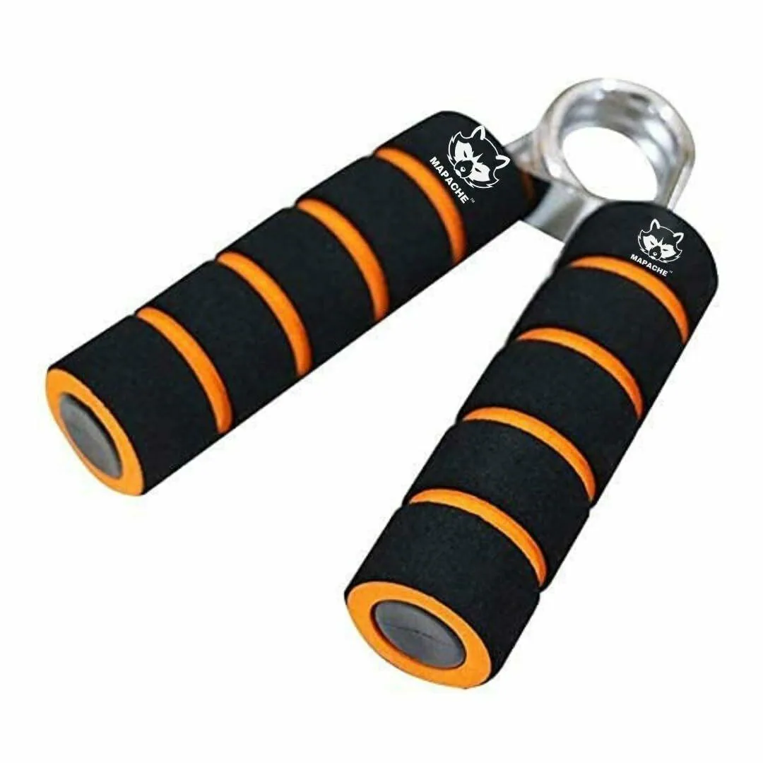 Buy MAPACHE^TM-Professional- V-Shaped Hand Gripper for Home and