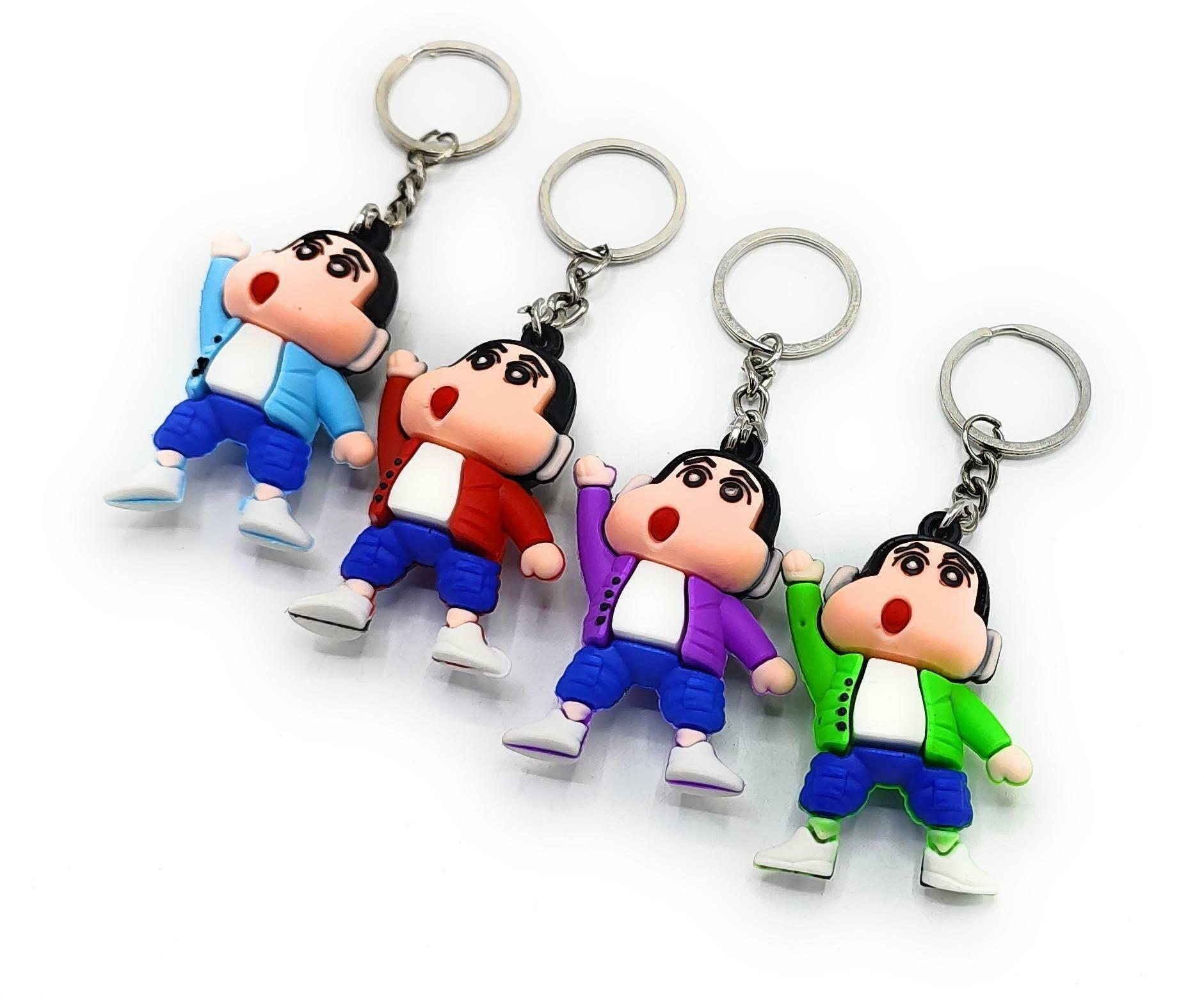 jdp-novelty-multicolor-rubber-