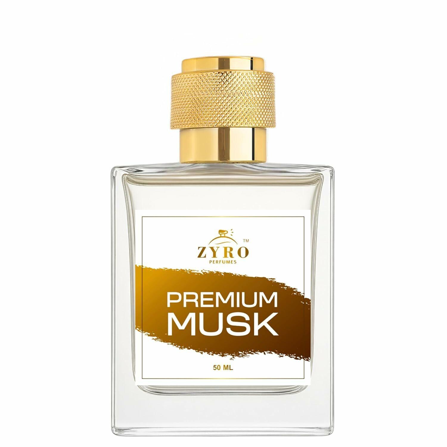 【新品未使用】CRECHER PREMIUM MUSK 新品未使用】CRECHER PREMIUM MUSK 素肌に自信！クレシェールLOTION 3