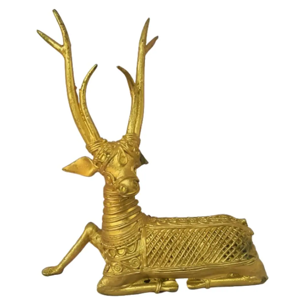 その他 TIMELESS CRAFT DEER TIMELESS CRAFT DEER