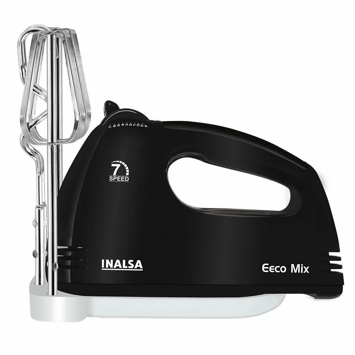 copper hand mixer